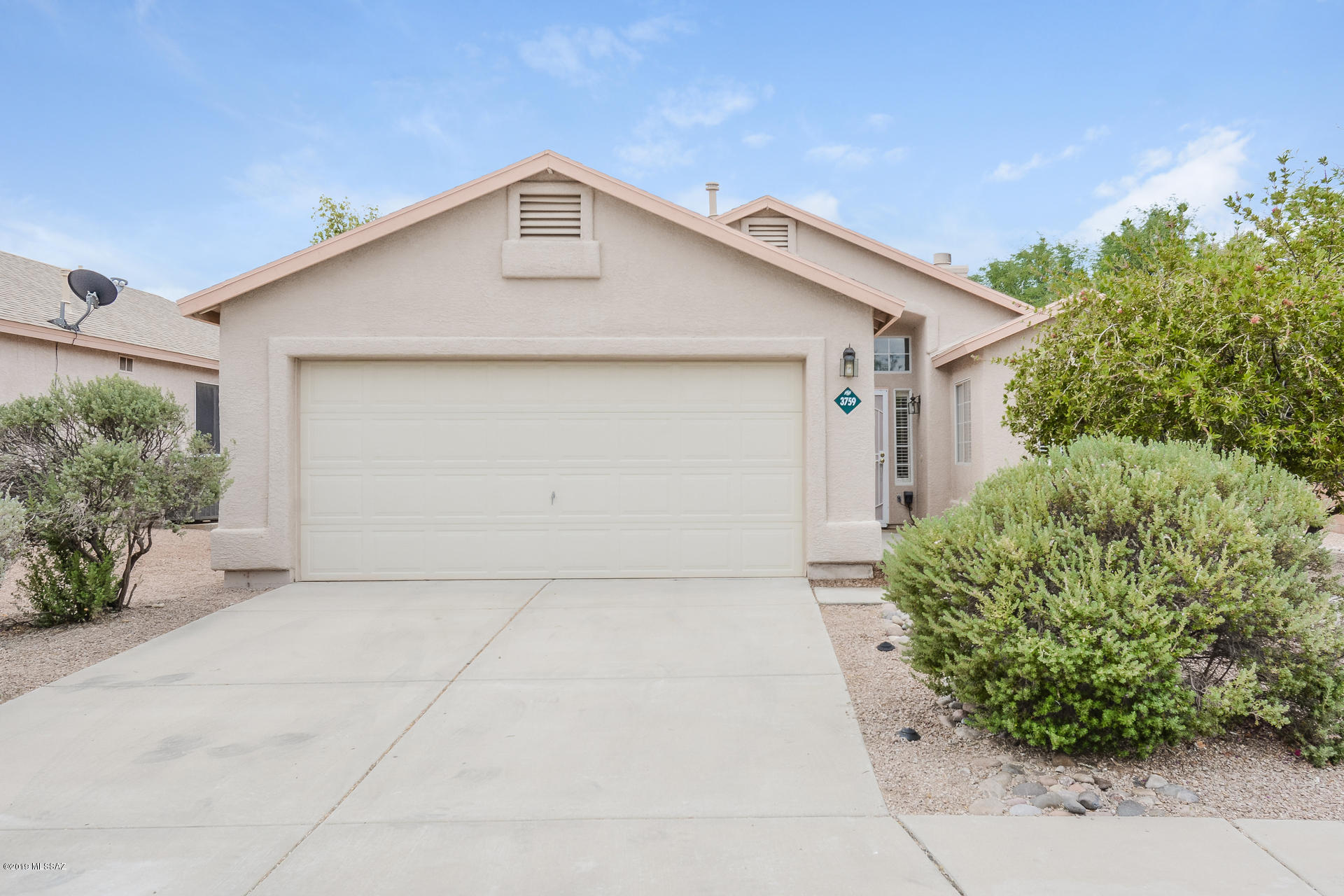 Sunnyvale(1-145) - Residential