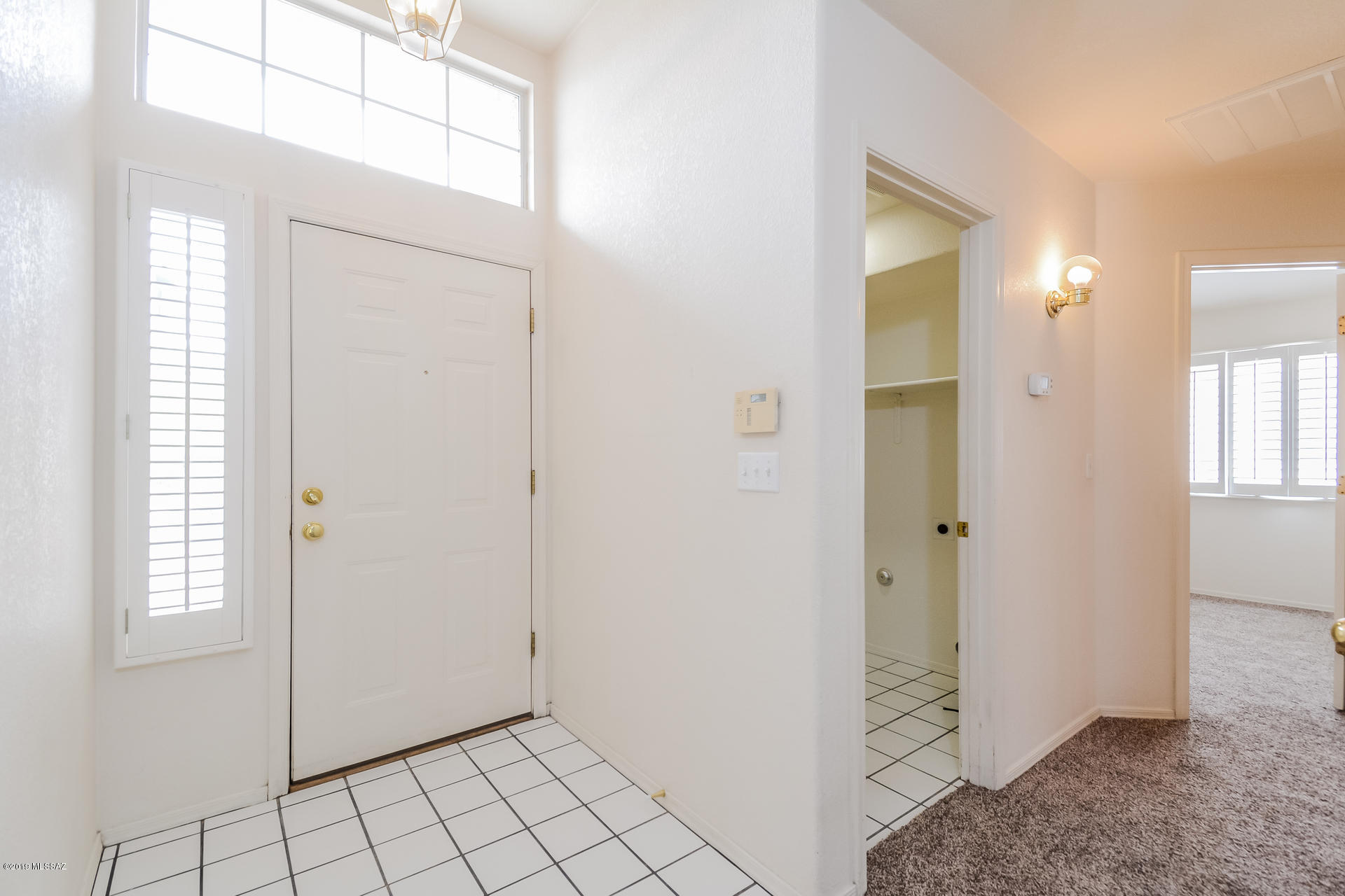 Sunnyvale(1-145) - Residential