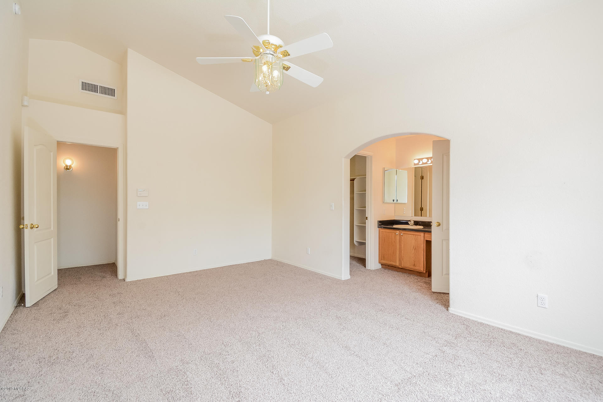 Sunnyvale(1-145) - Residential