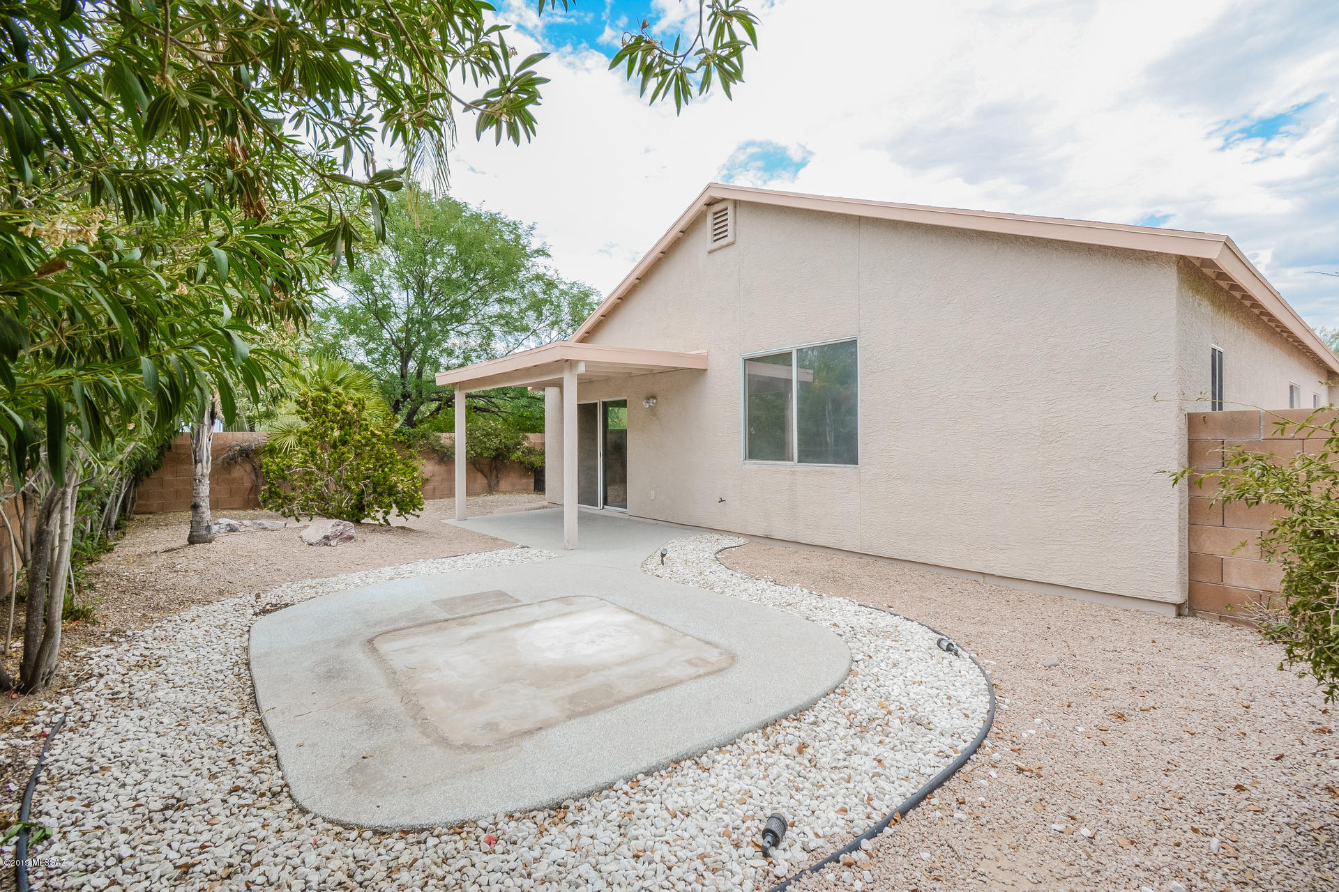 Sunnyvale(1-145) - Residential