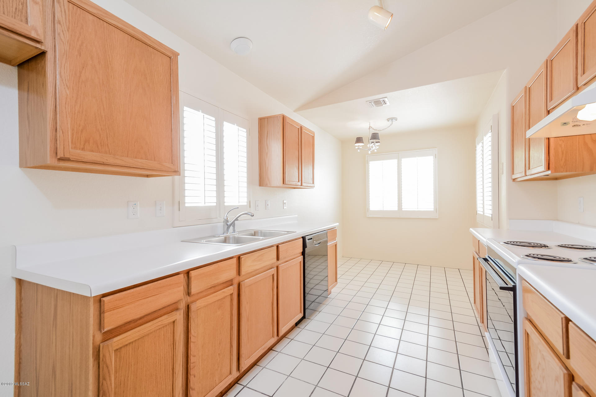 Sunnyvale(1-145) - Residential