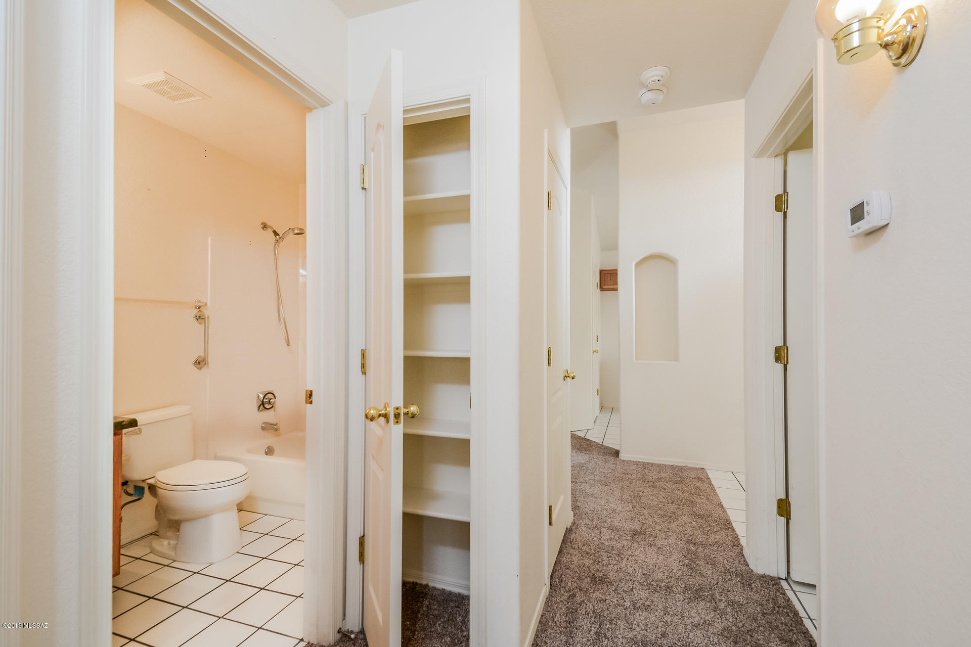 Sunnyvale(1-145) - Residential