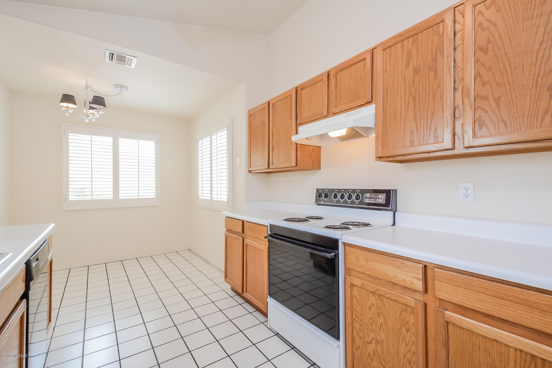 Sunnyvale(1-145) - Residential