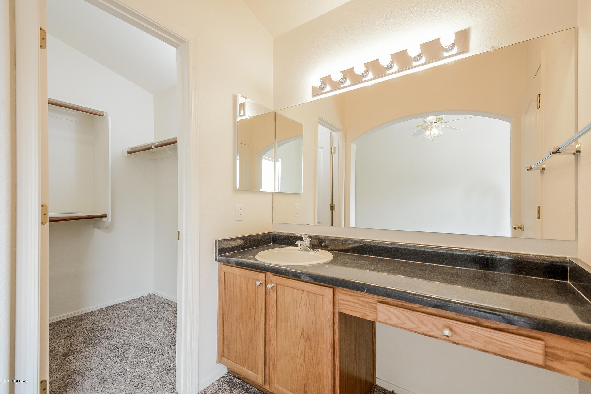 Sunnyvale(1-145) - Residential