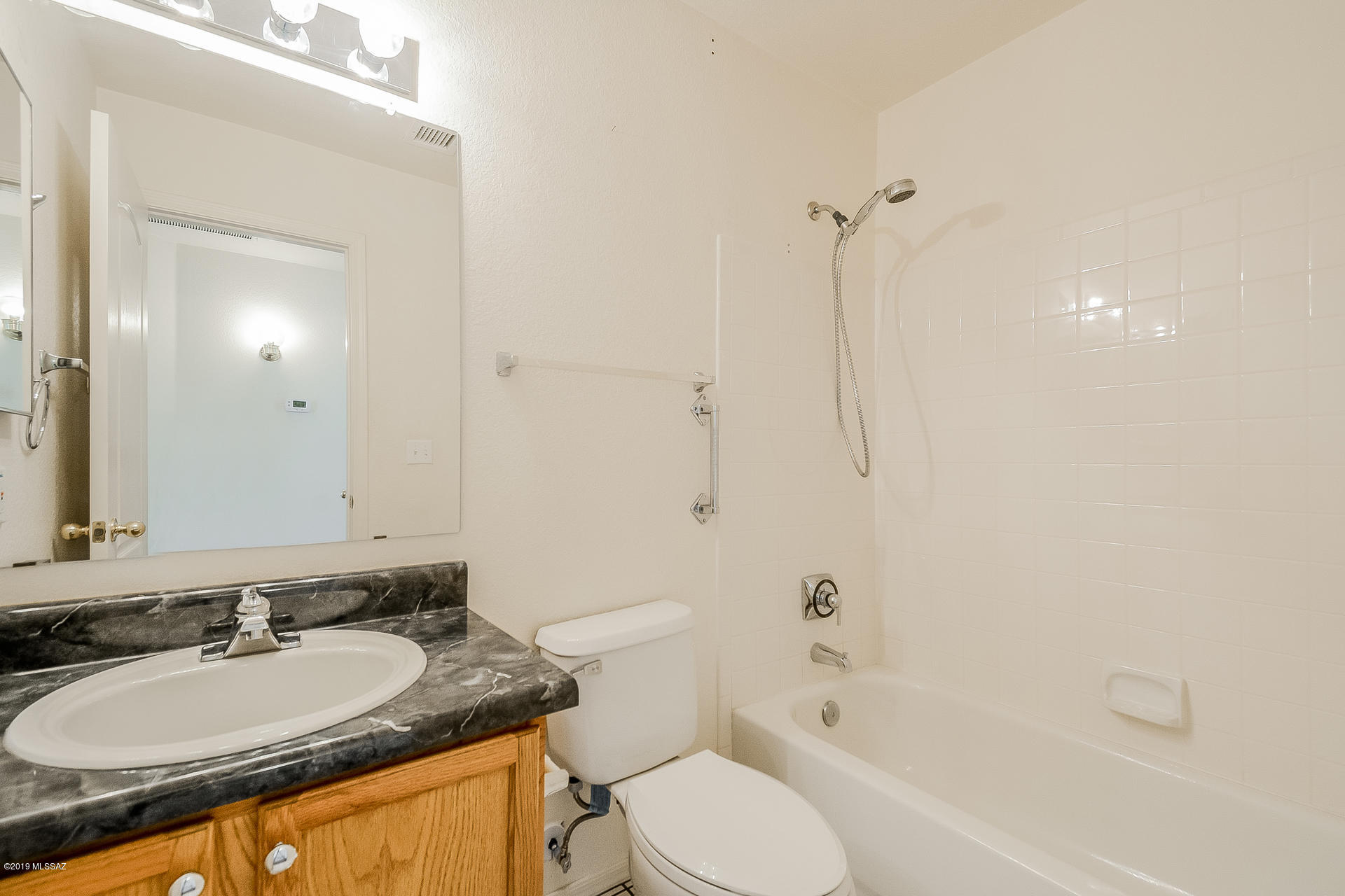 Sunnyvale(1-145) - Residential