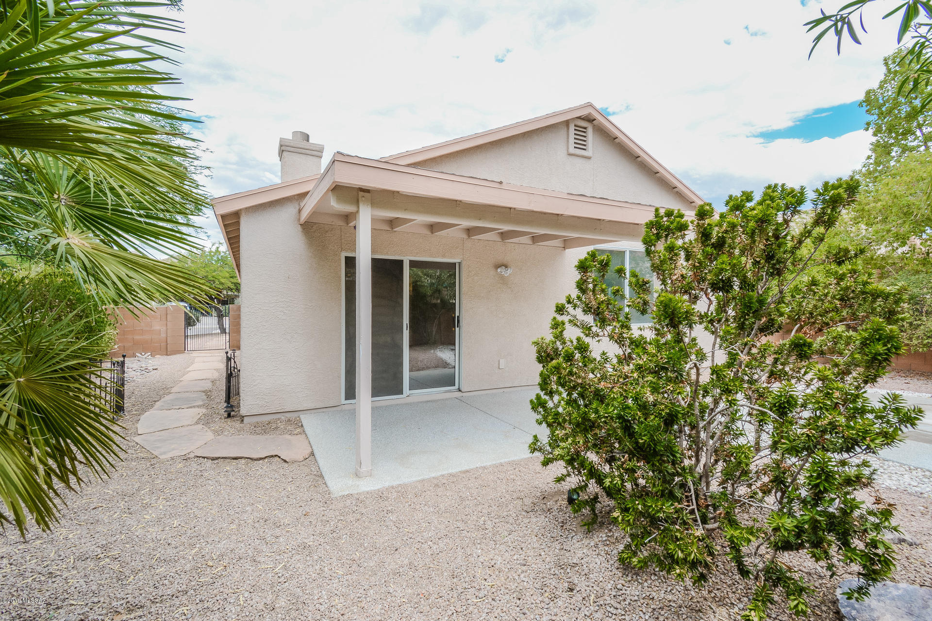 Sunnyvale(1-145) - Residential