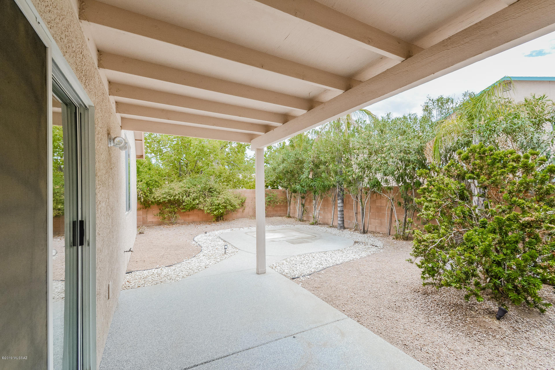 Sunnyvale(1-145) - Residential