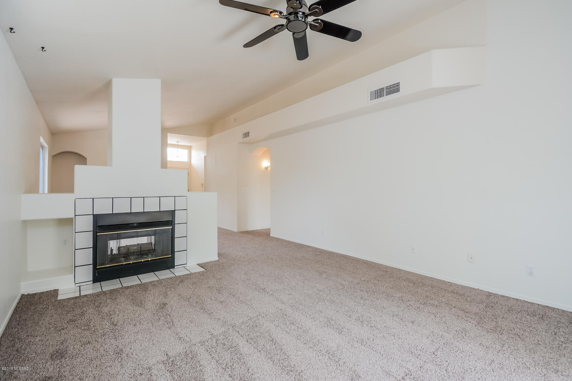 Sunnyvale(1-145) - Residential