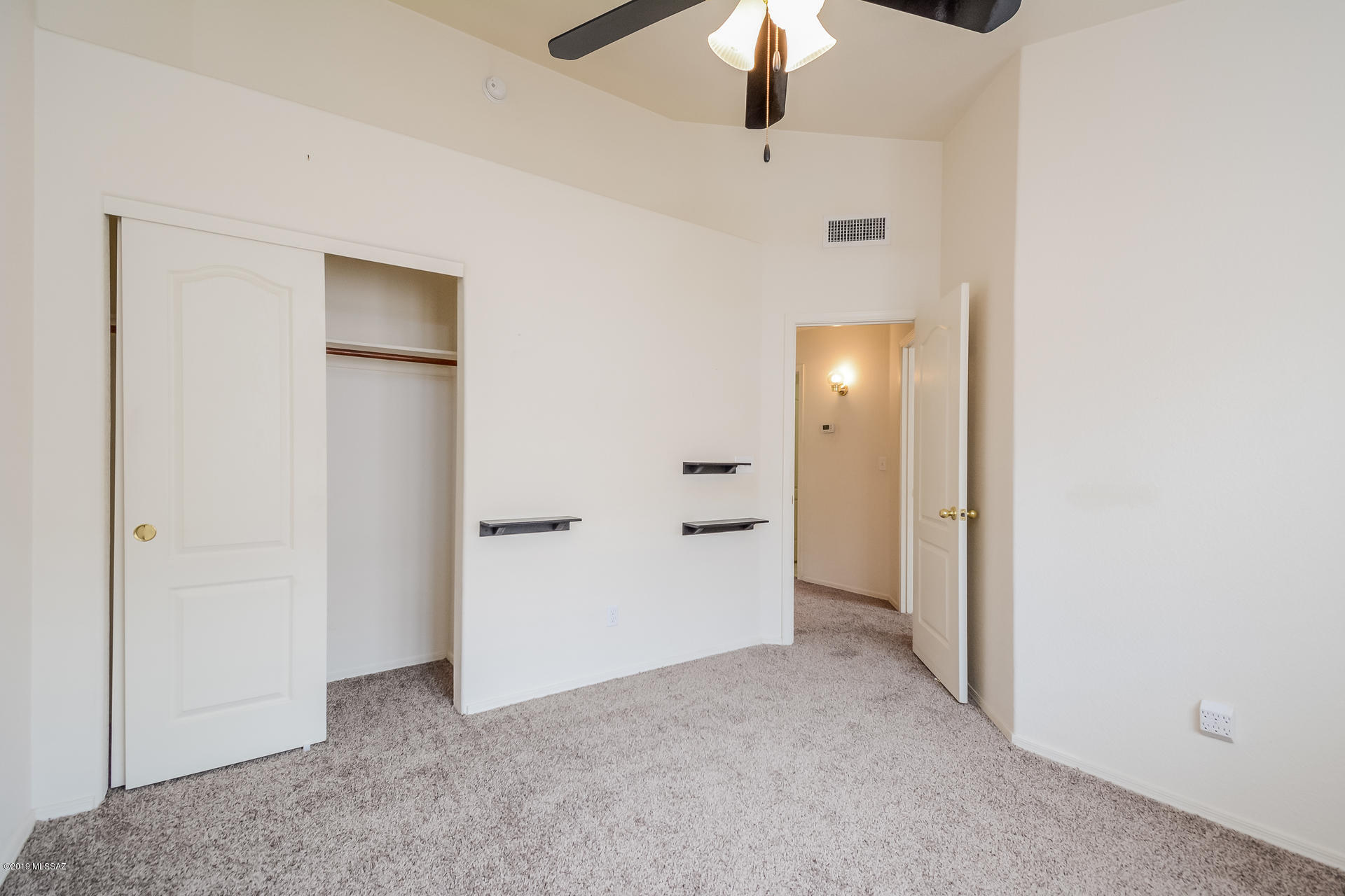 Sunnyvale(1-145) - Residential