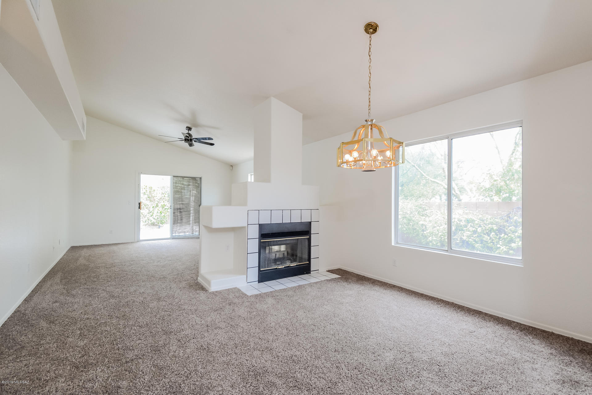 Sunnyvale(1-145) - Residential