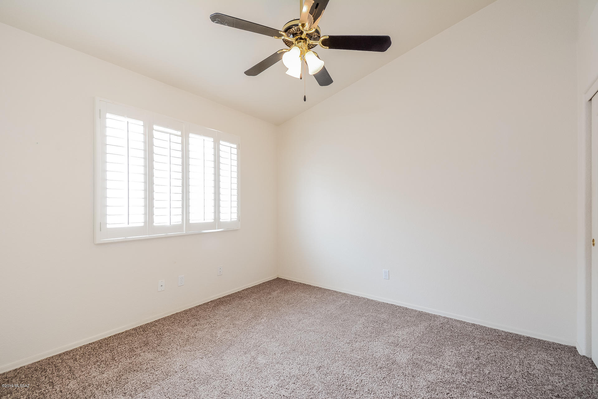Sunnyvale(1-145) - Residential