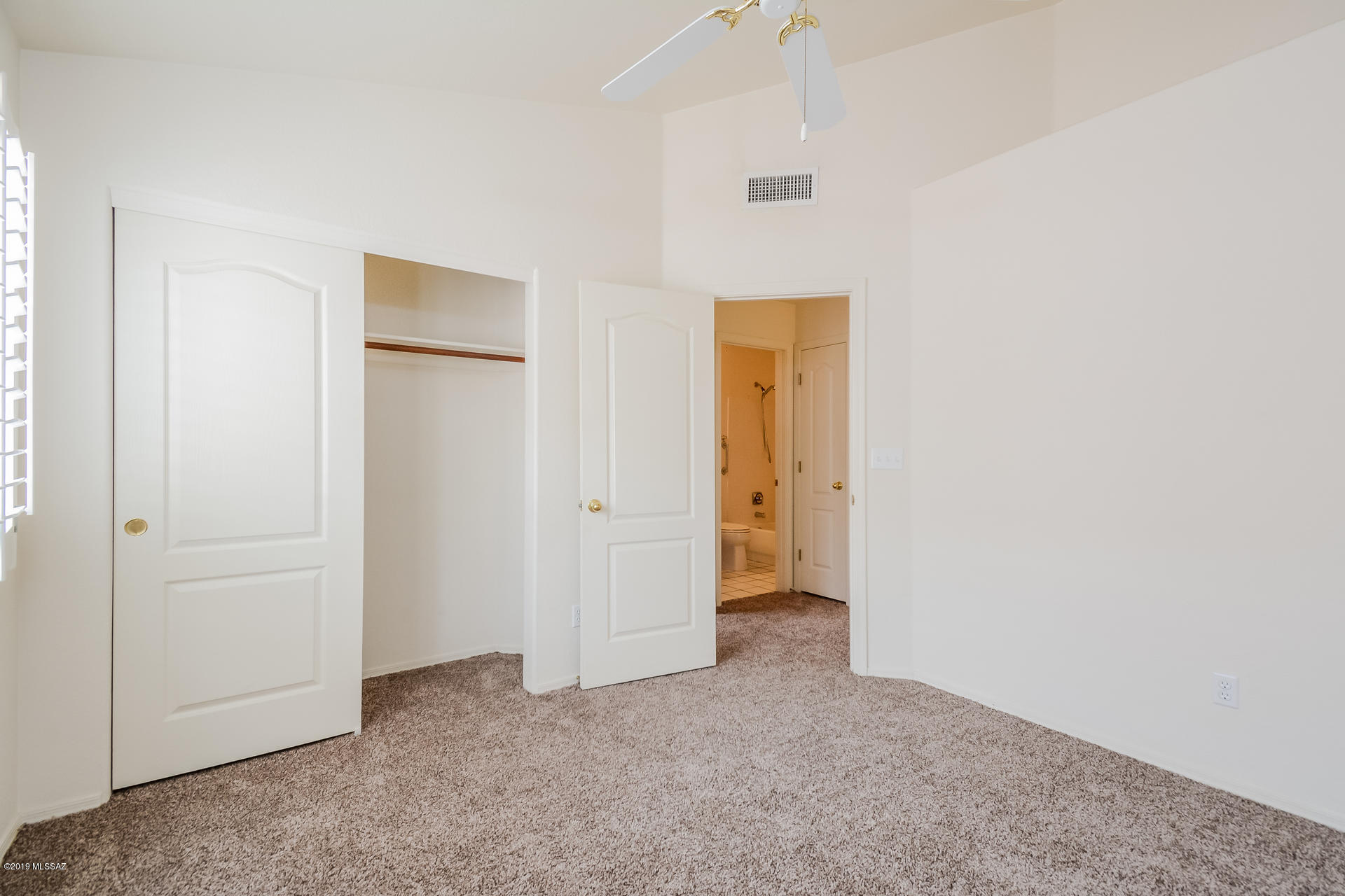 Sunnyvale(1-145) - Residential