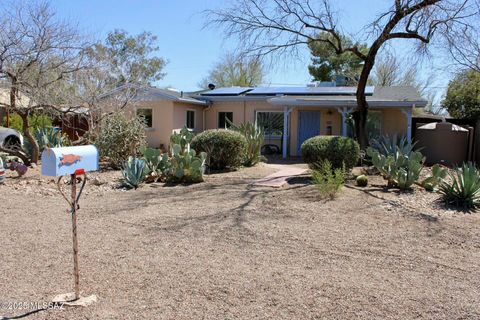 Featured picture for the property 22507771