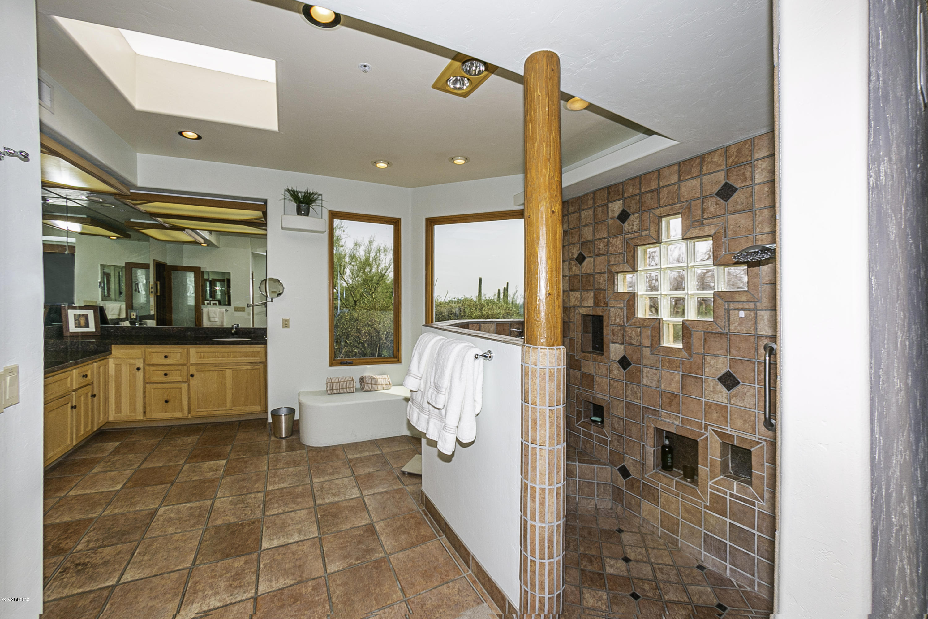 Roadrunner Hills (1-21) - Residential
