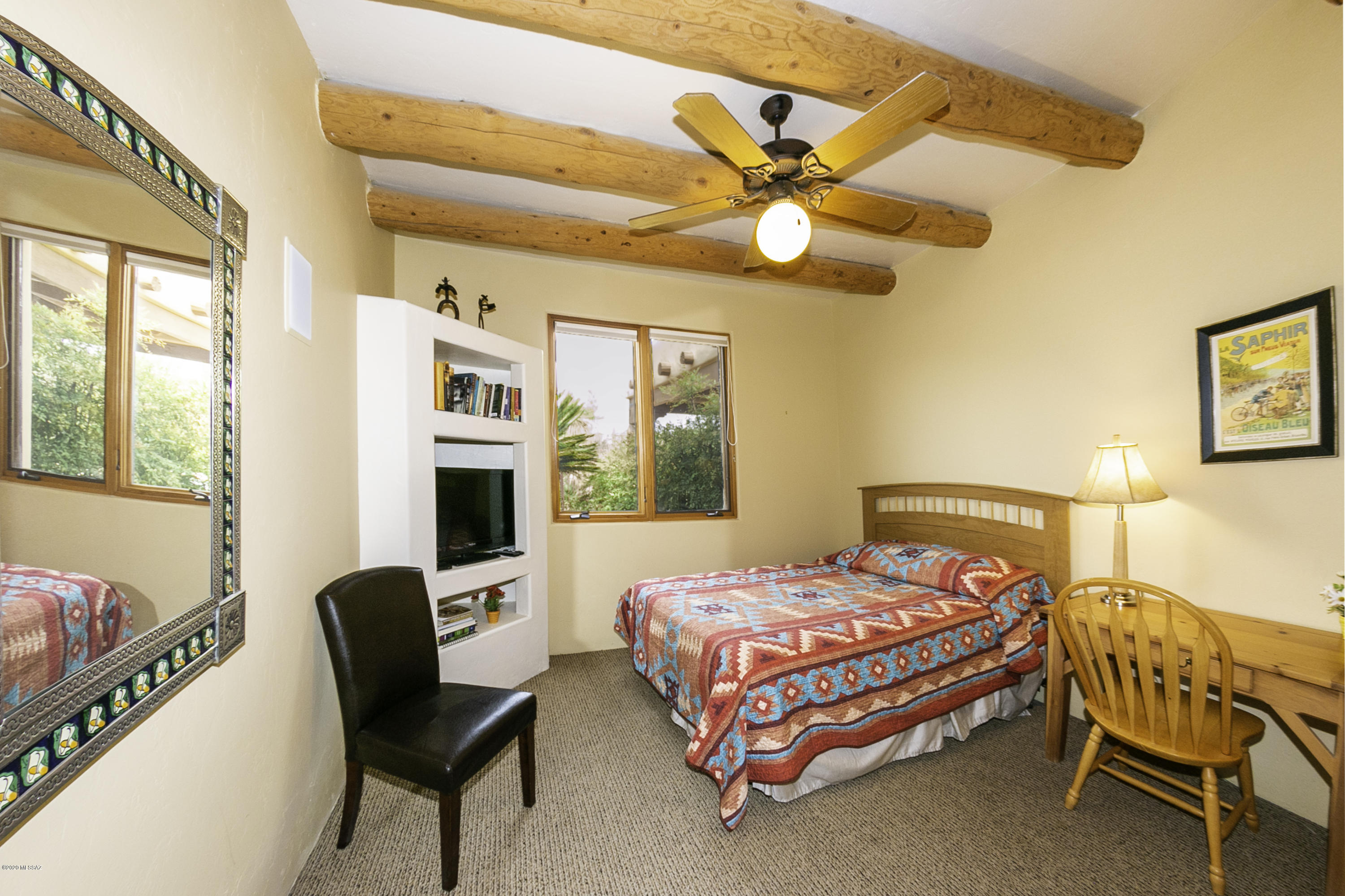 Roadrunner Hills (1-21) - Residential