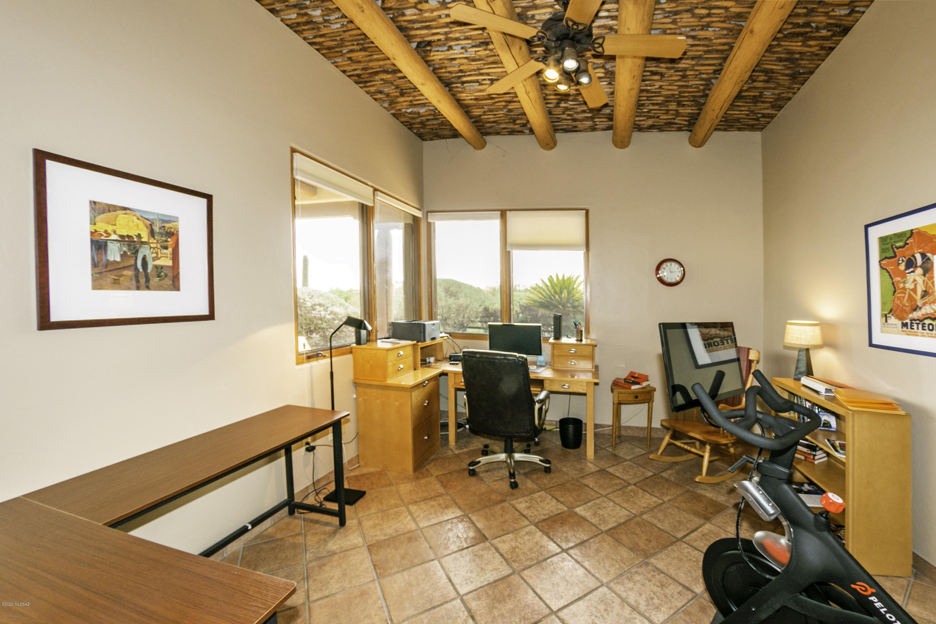 Roadrunner Hills (1-21) - Residential