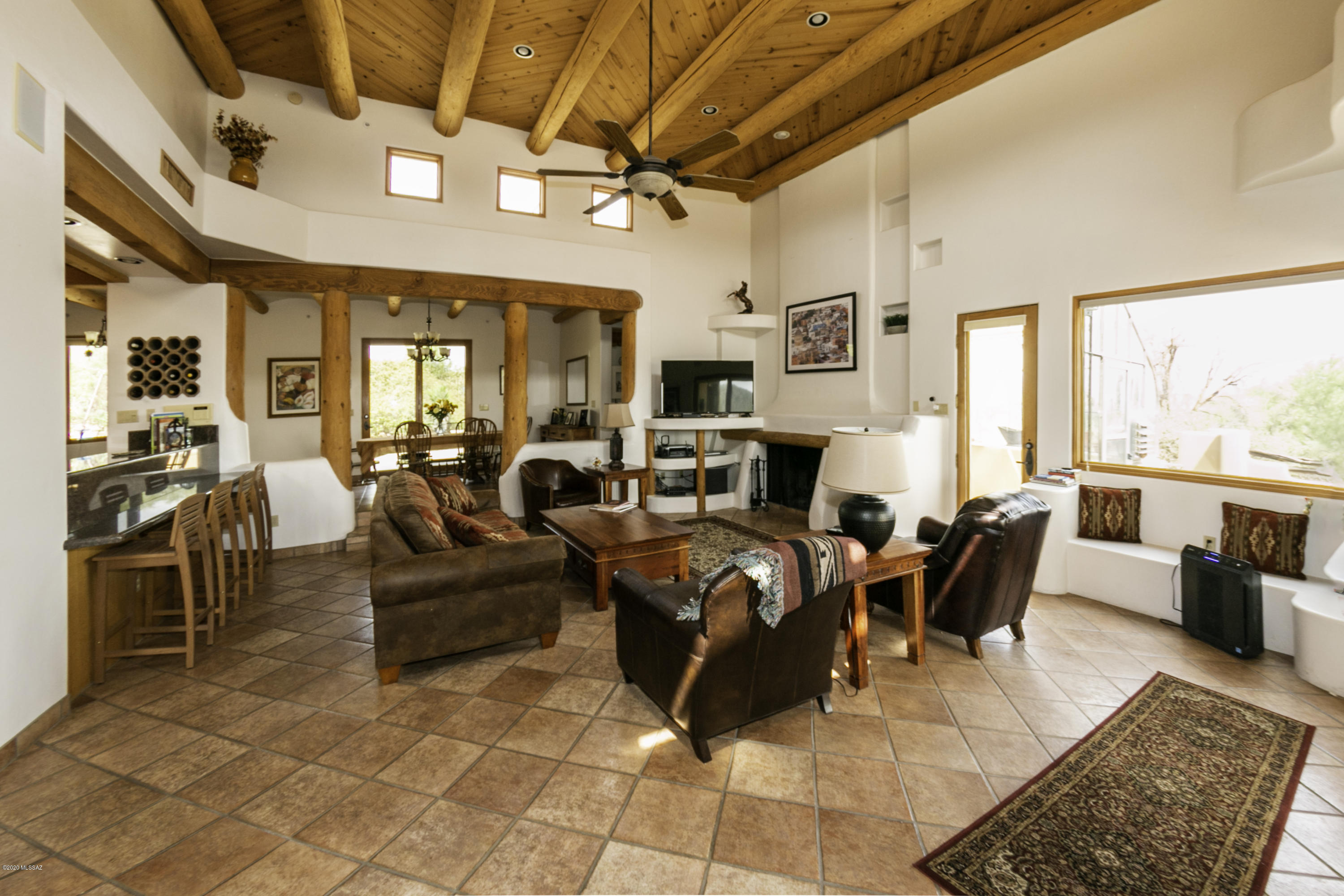 Roadrunner Hills (1-21) - Residential