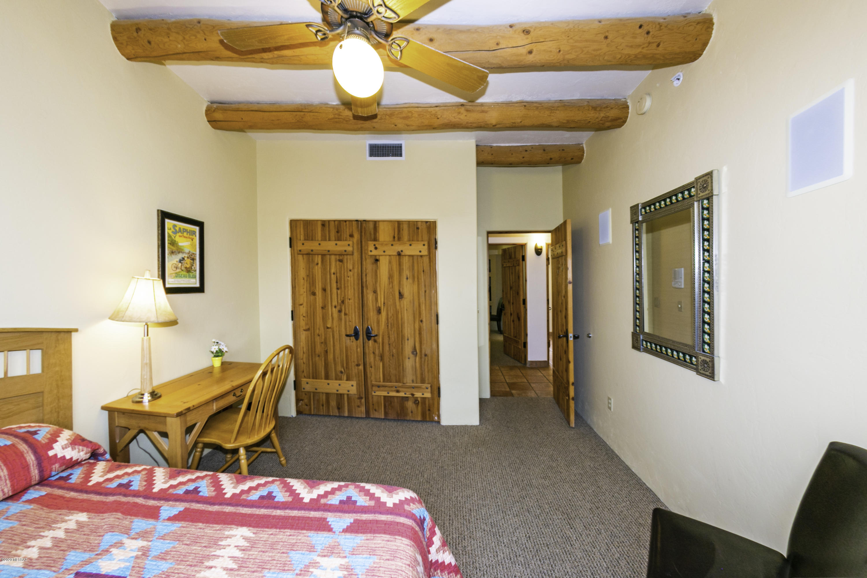 Roadrunner Hills (1-21) - Residential