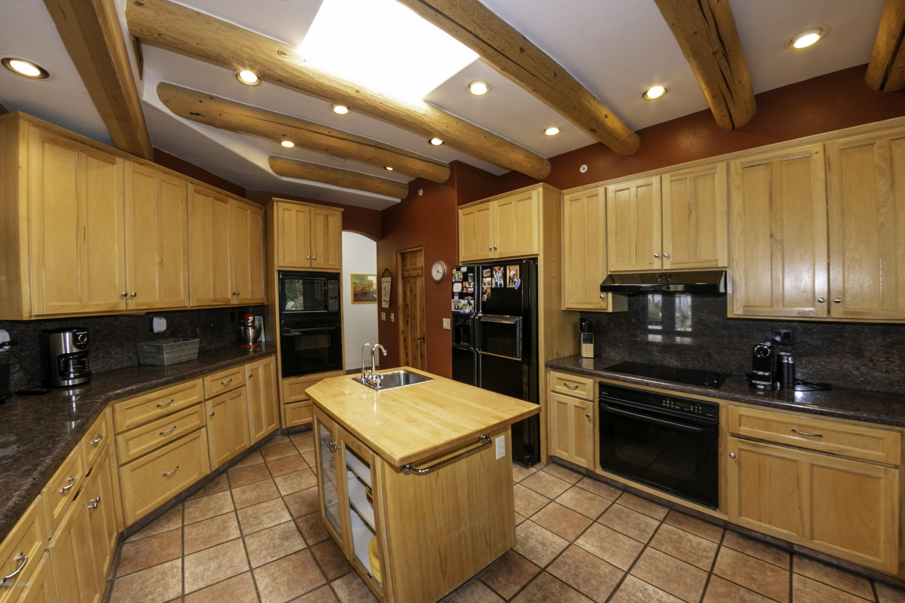 Roadrunner Hills (1-21) - Residential