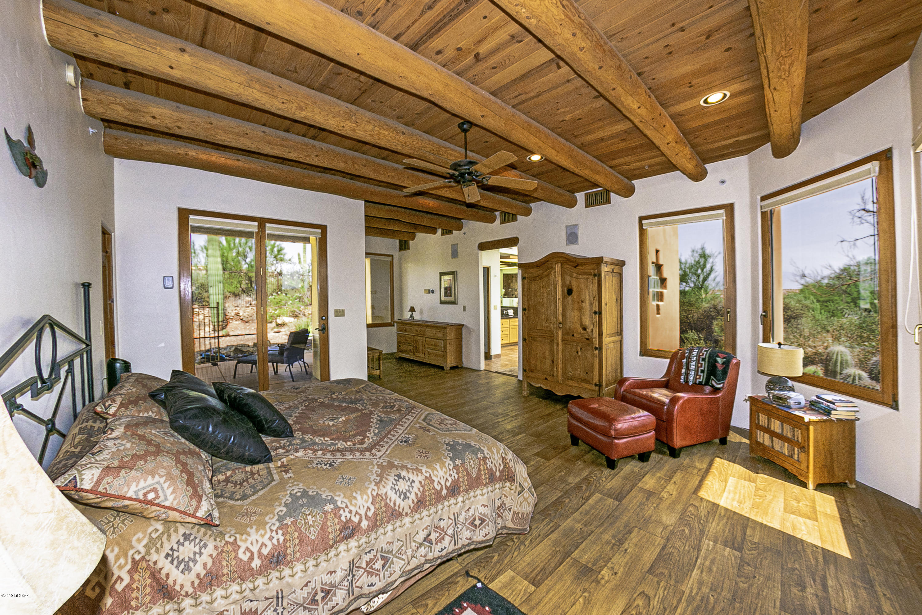 Roadrunner Hills (1-21) - Residential