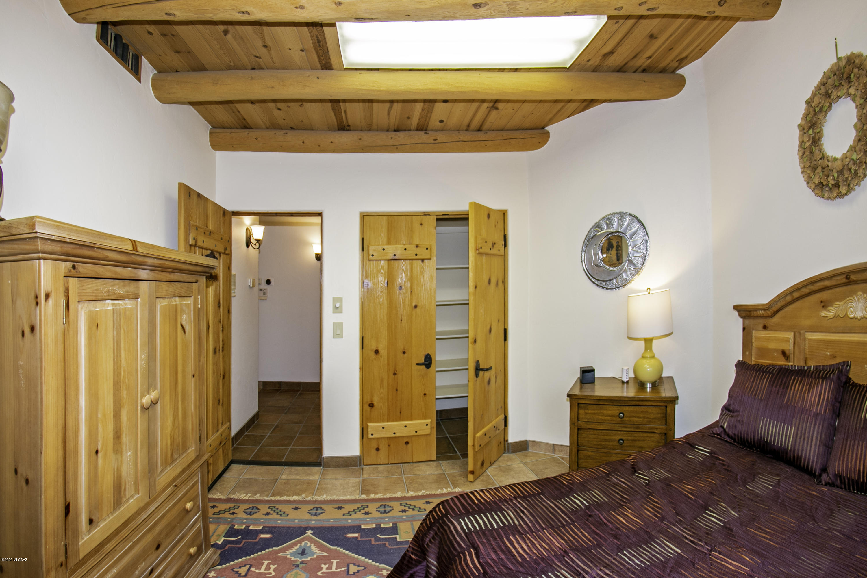 Roadrunner Hills (1-21) - Residential