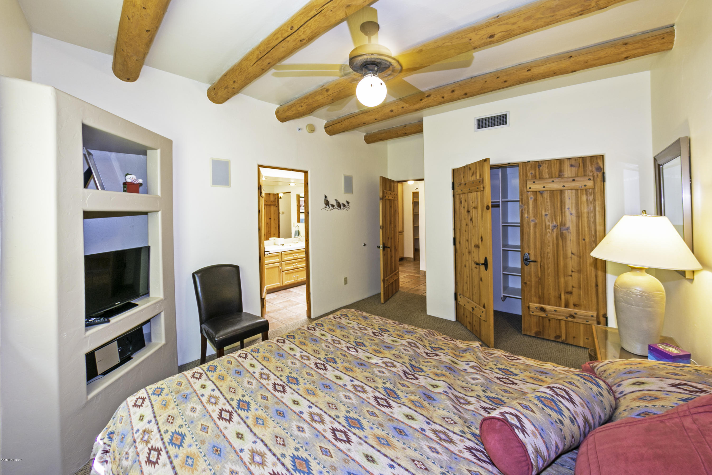 Roadrunner Hills (1-21) - Residential