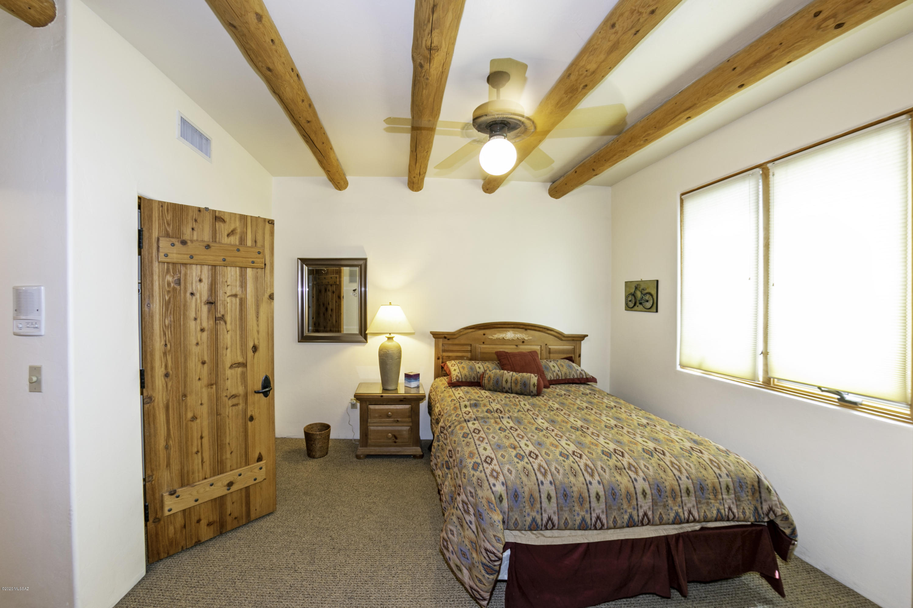 Roadrunner Hills (1-21) - Residential