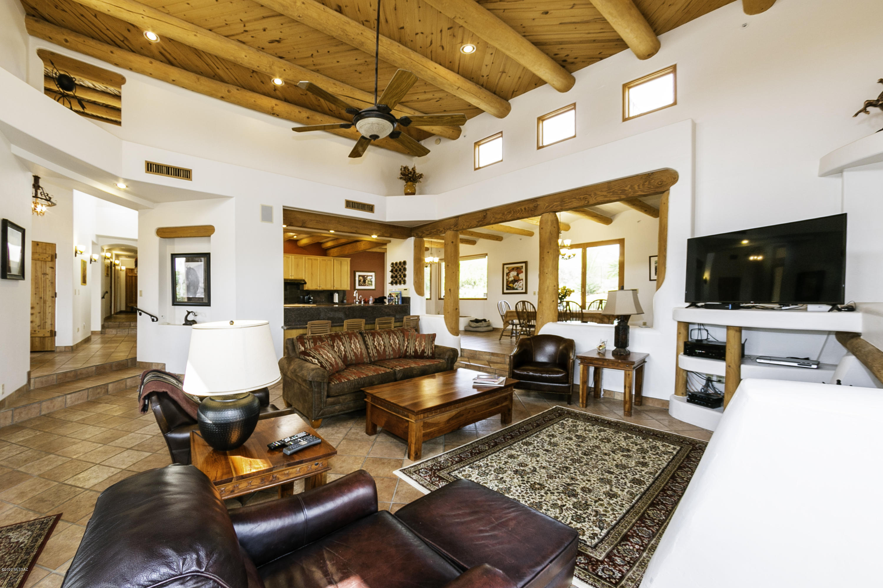 Roadrunner Hills (1-21) - Residential