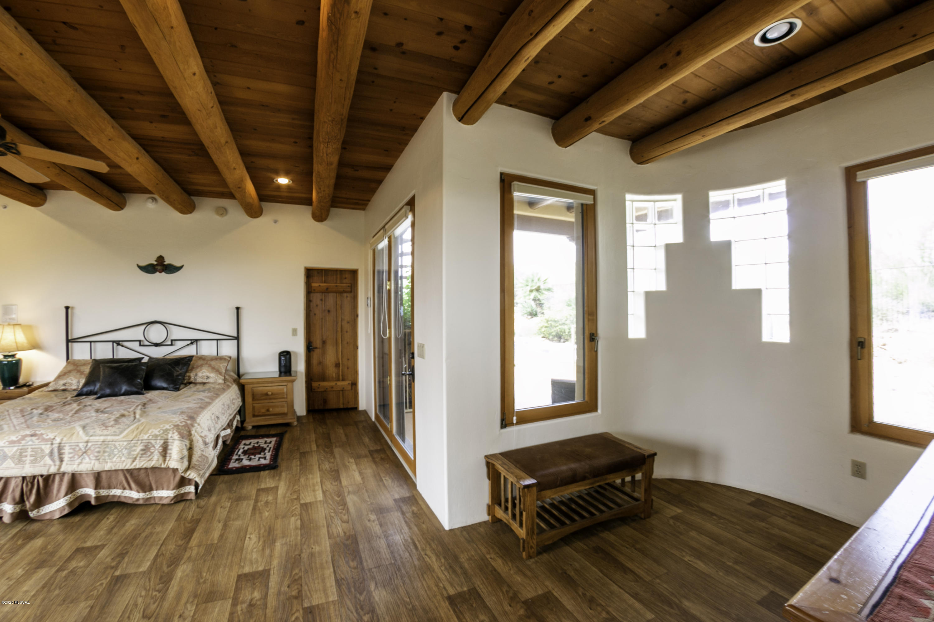Roadrunner Hills (1-21) - Residential