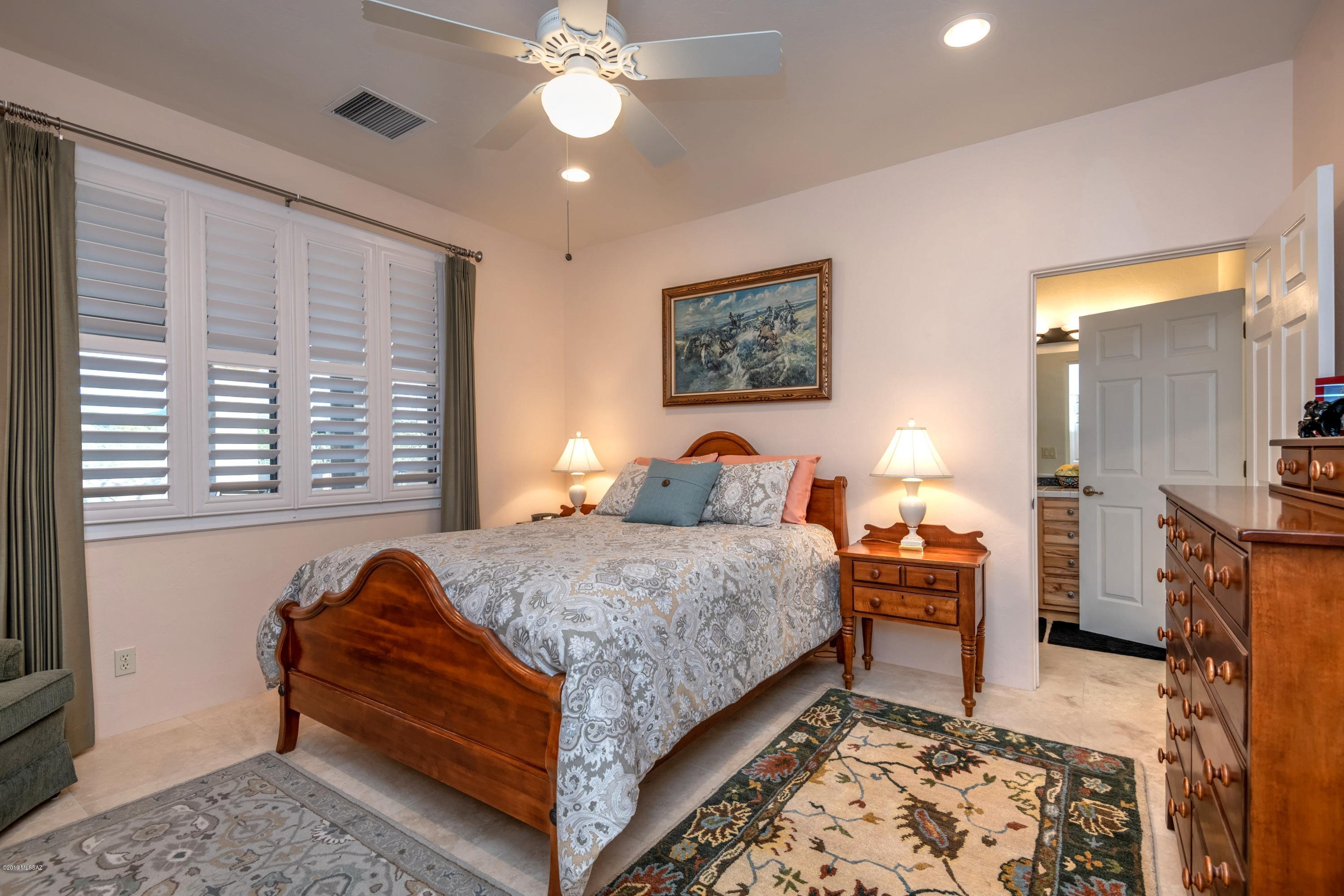 Coyote Creek (1-395) - Residential