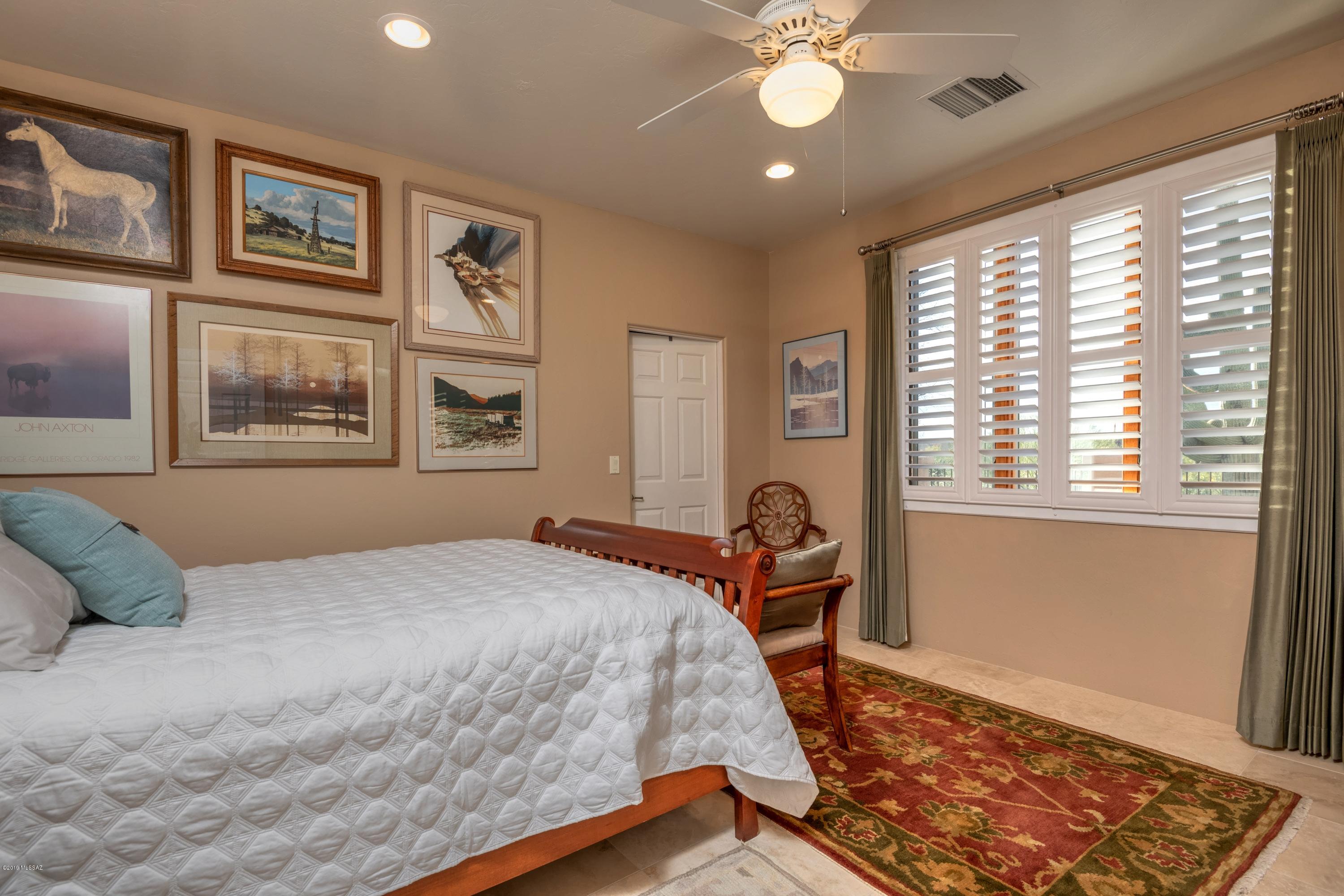 Coyote Creek (1-395) - Residential