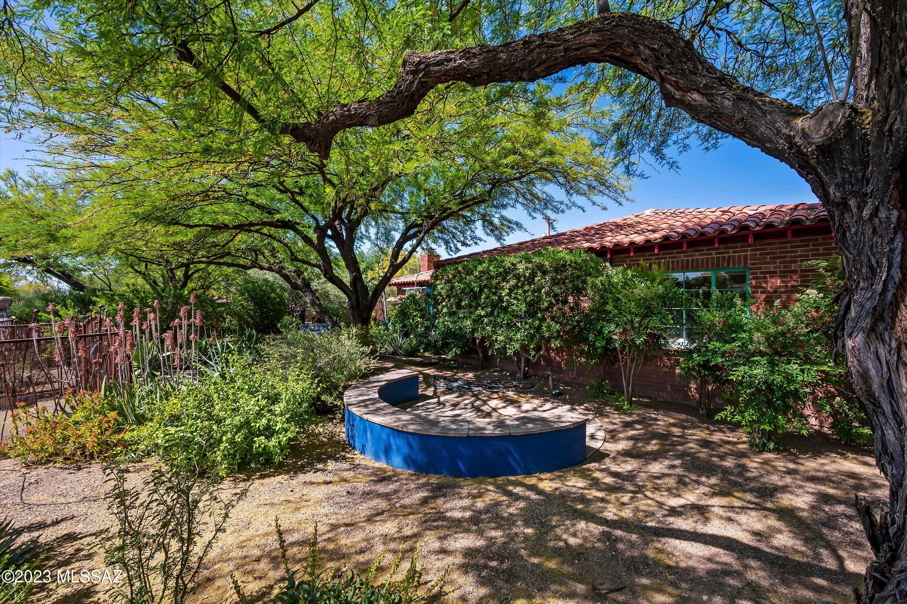 Huff Additions - Residential