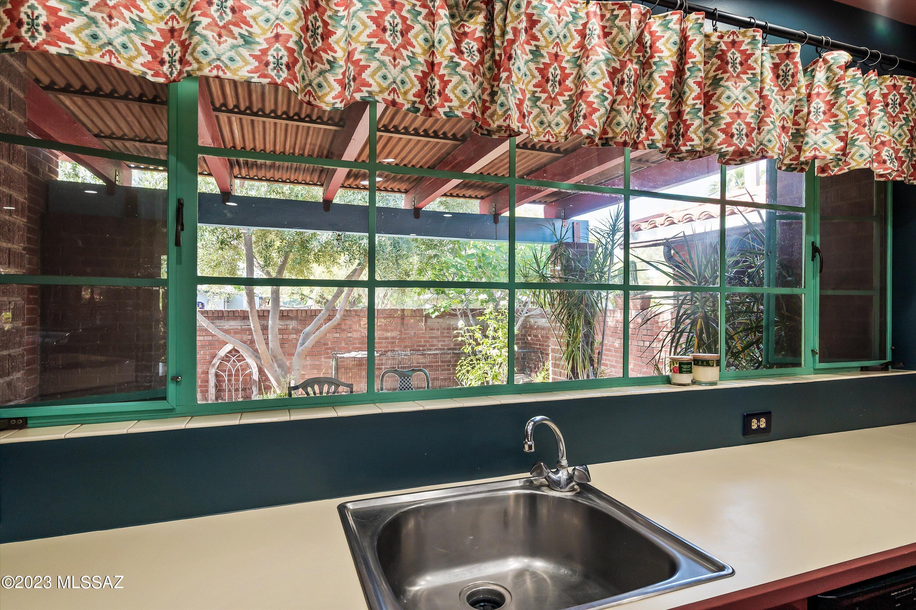 Huff Additions - Residential