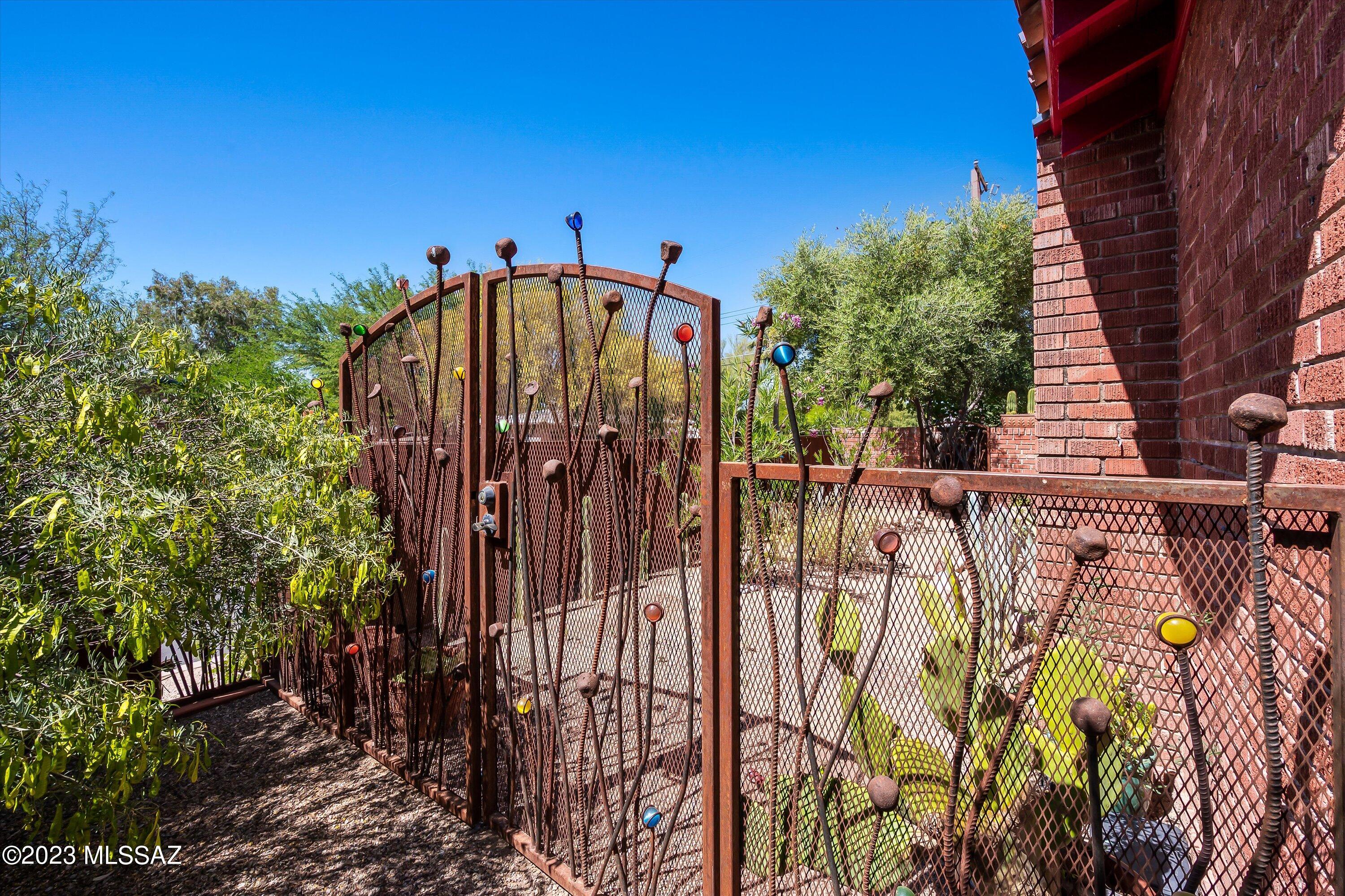 Huff Additions - Residential