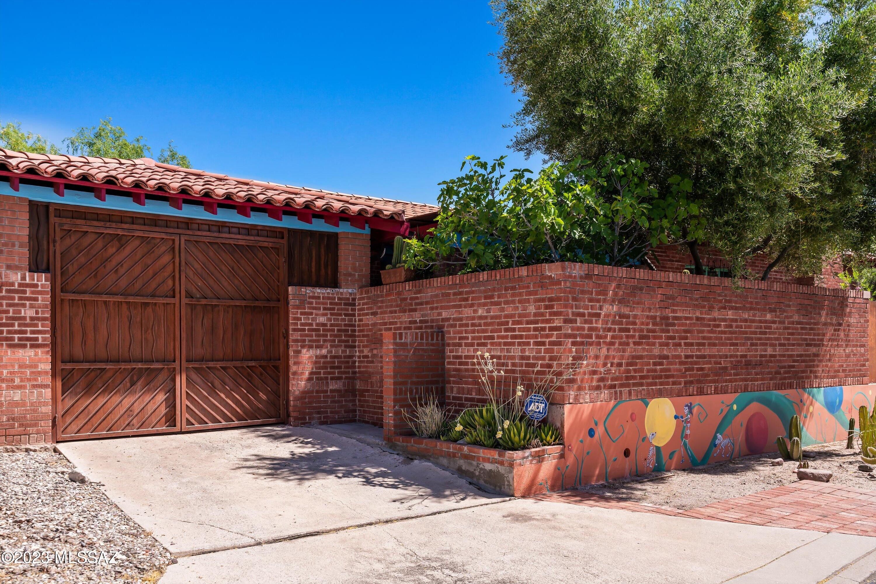 Huff Additions - Residential