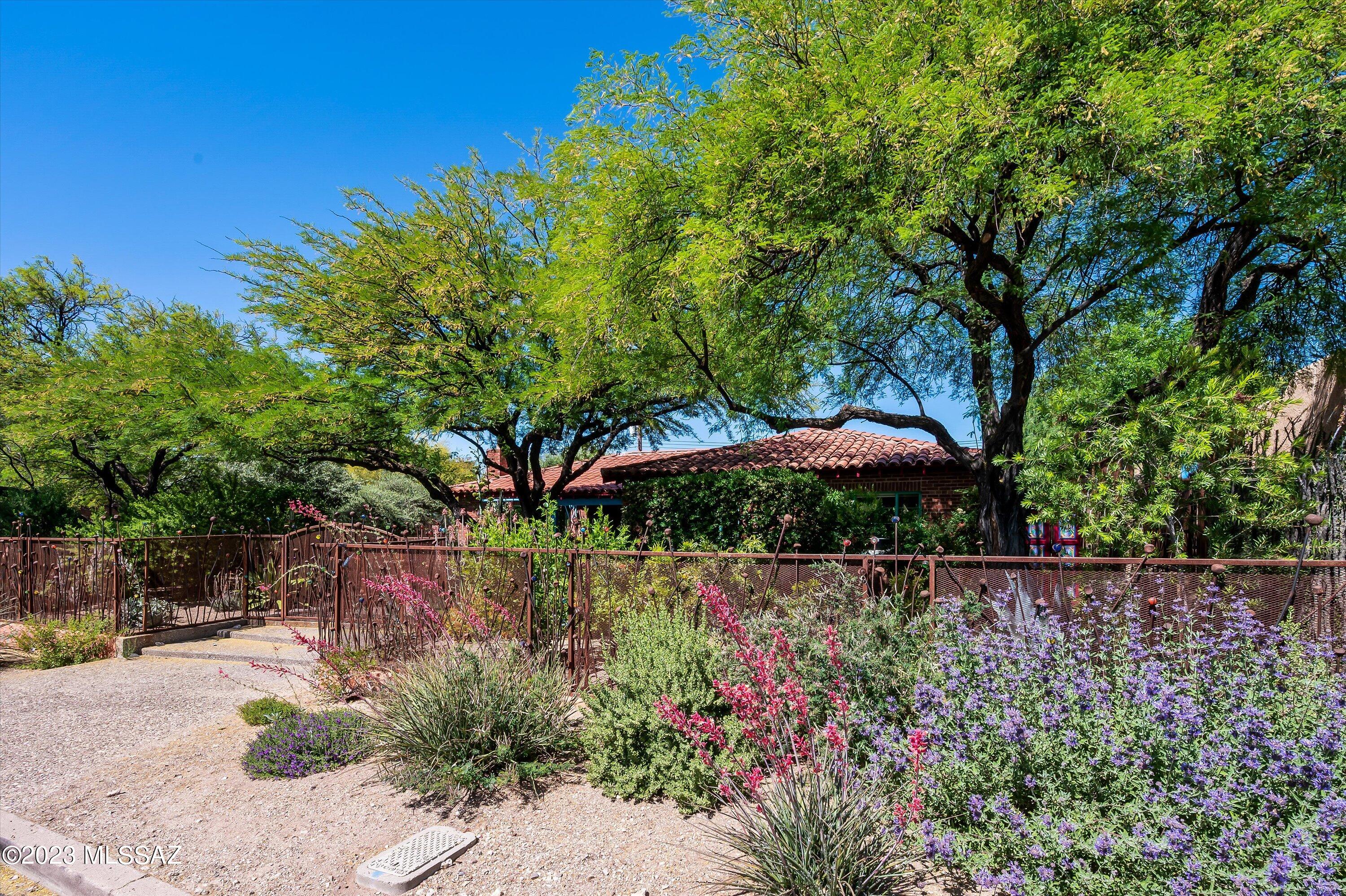 Huff Additions - Residential