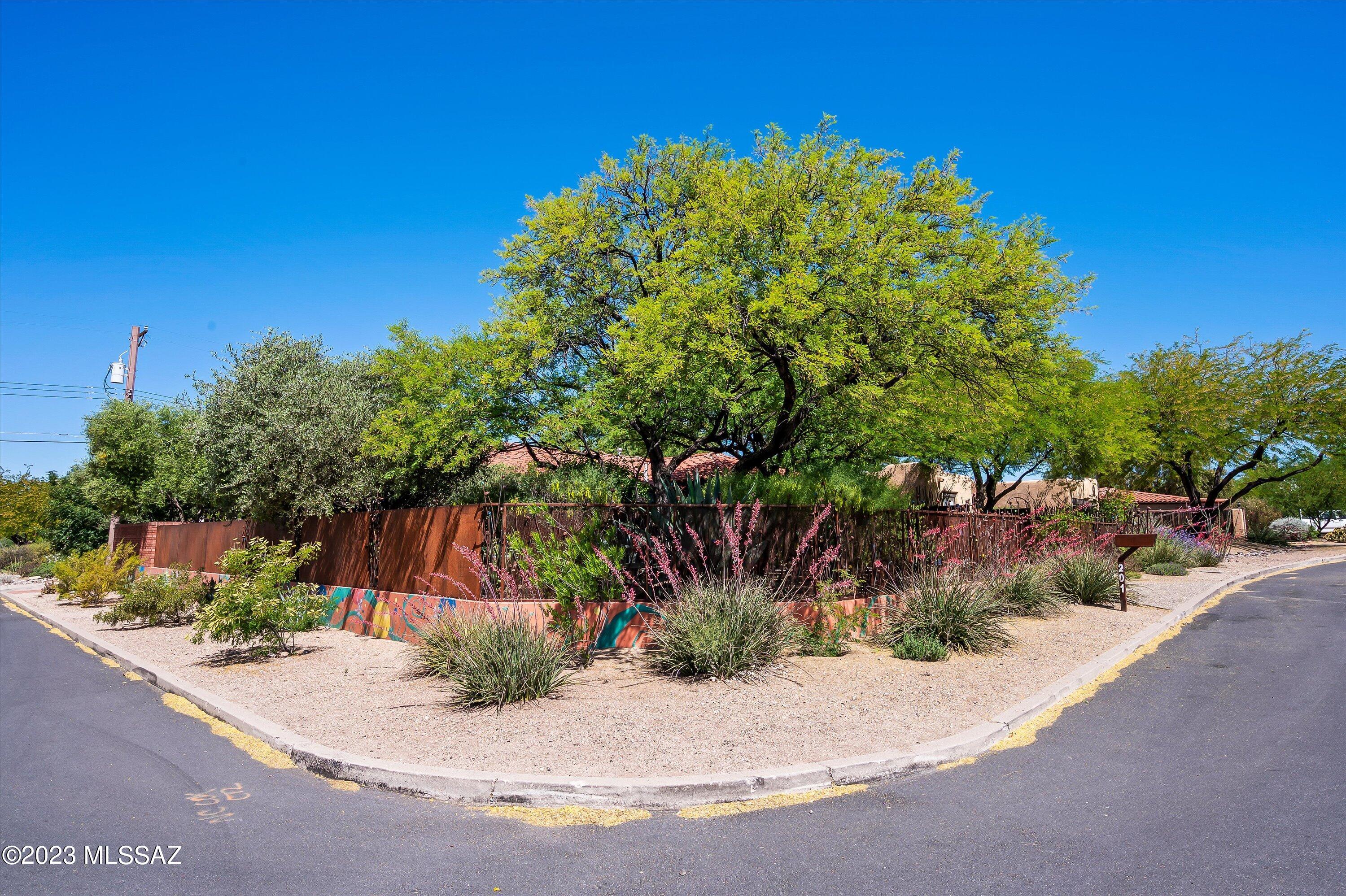 Huff Additions - Residential