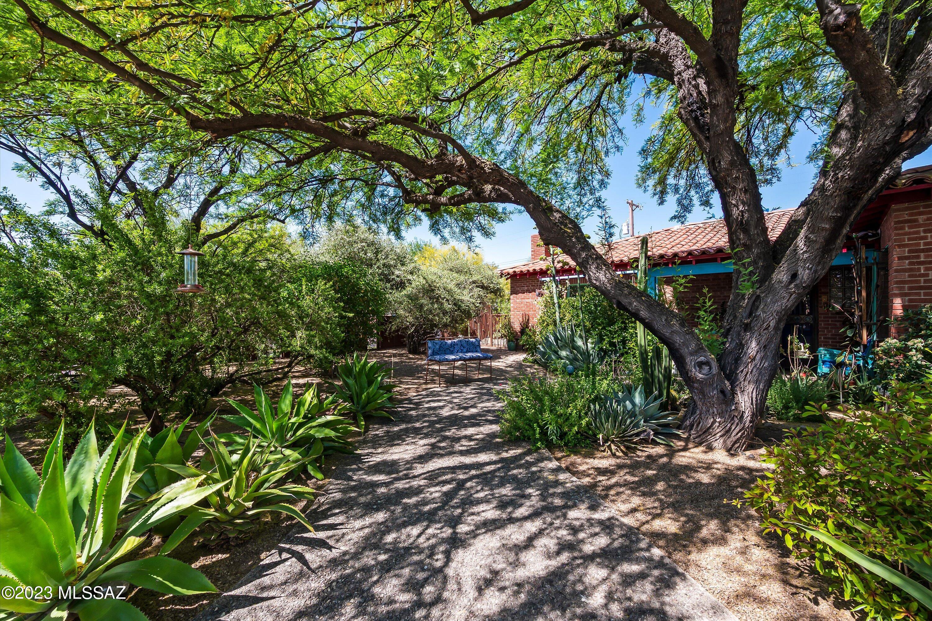 Huff Additions - Residential