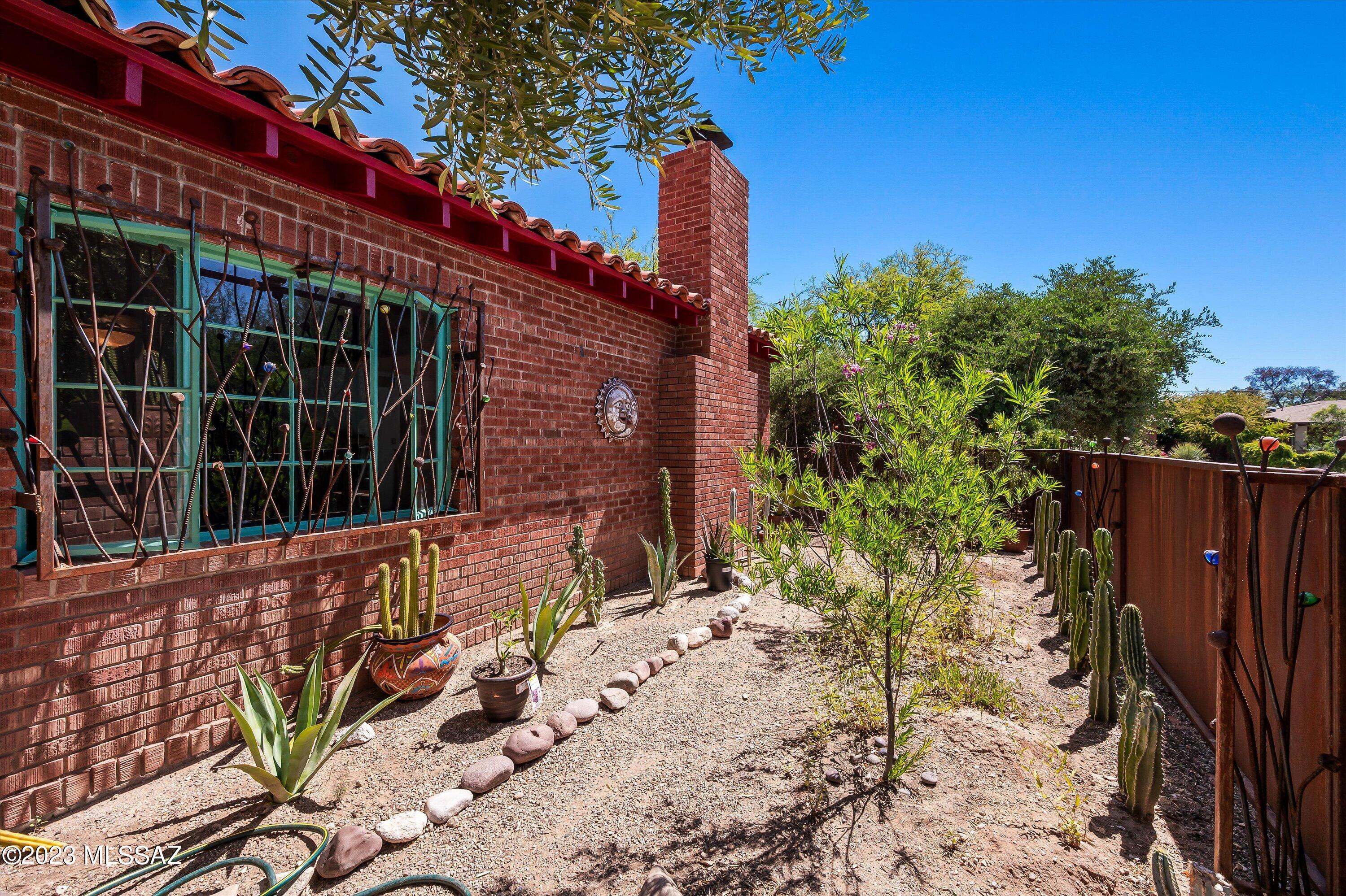 Huff Additions - Residential