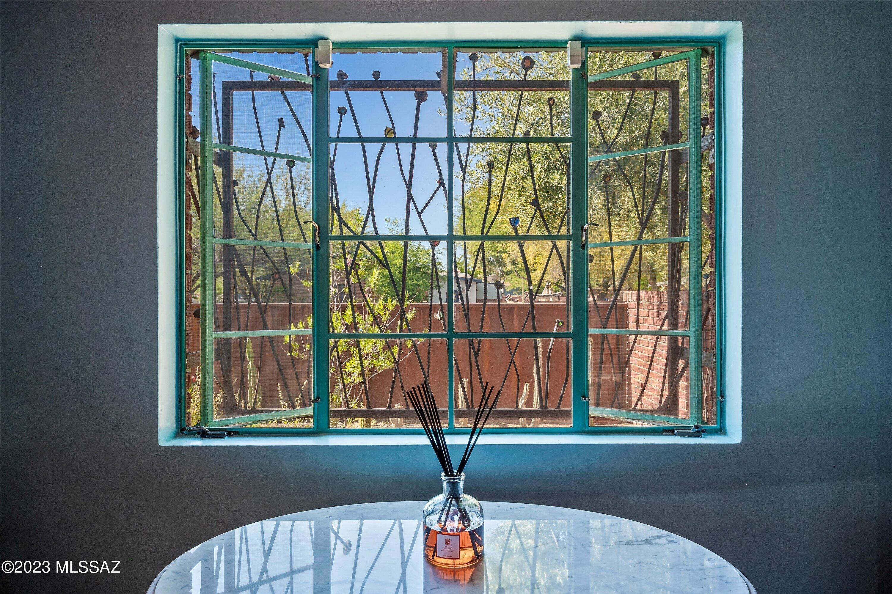Huff Additions - Residential