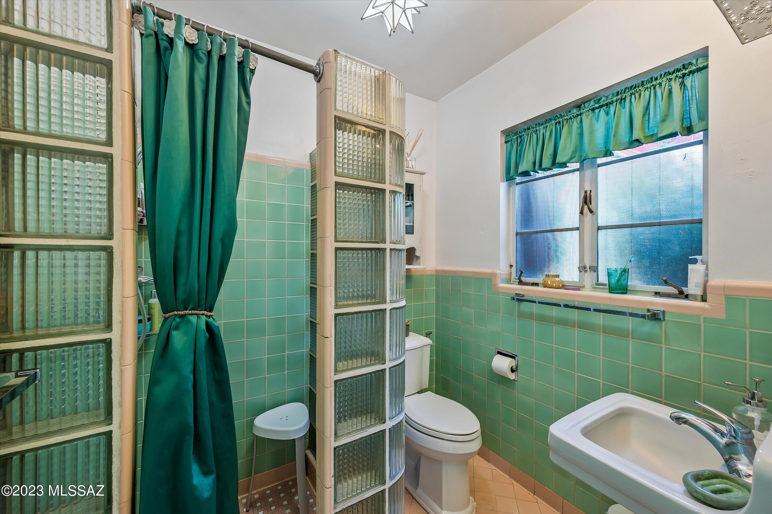 Huff Additions - Residential