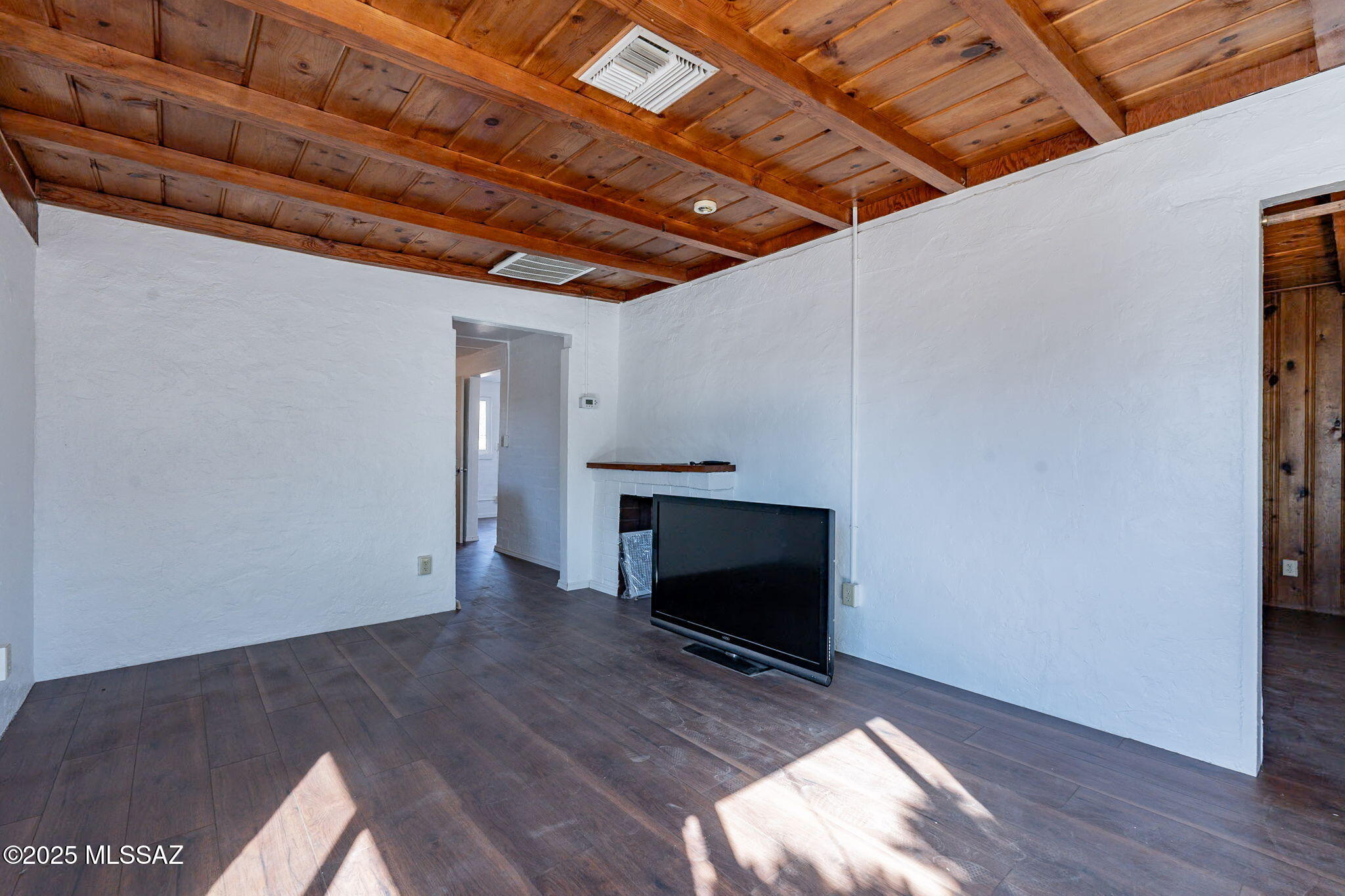 3721 N Estrella Lane