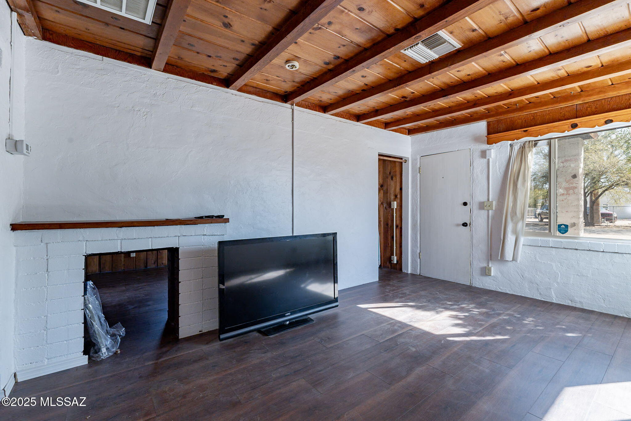 3721 N Estrella Lane
