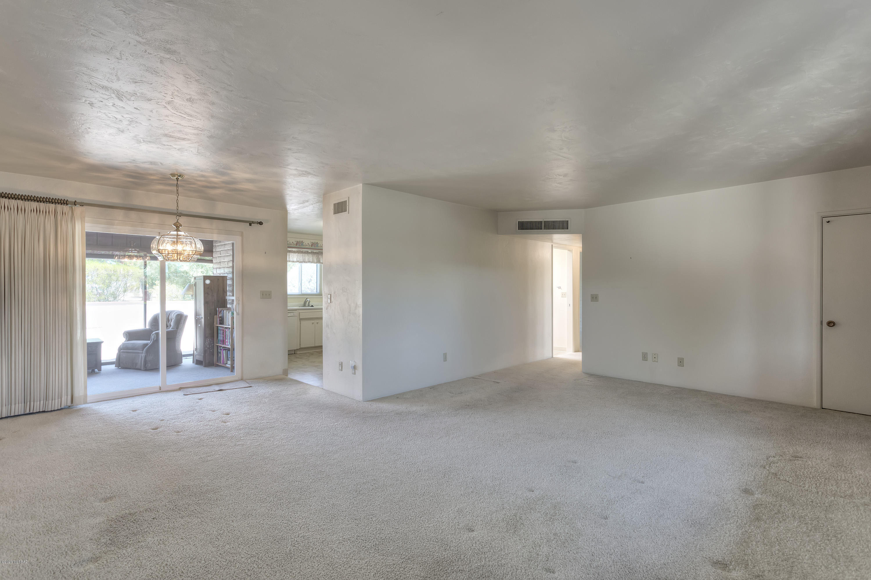 Green Valley Fairways NO.2(236-474) - Residential