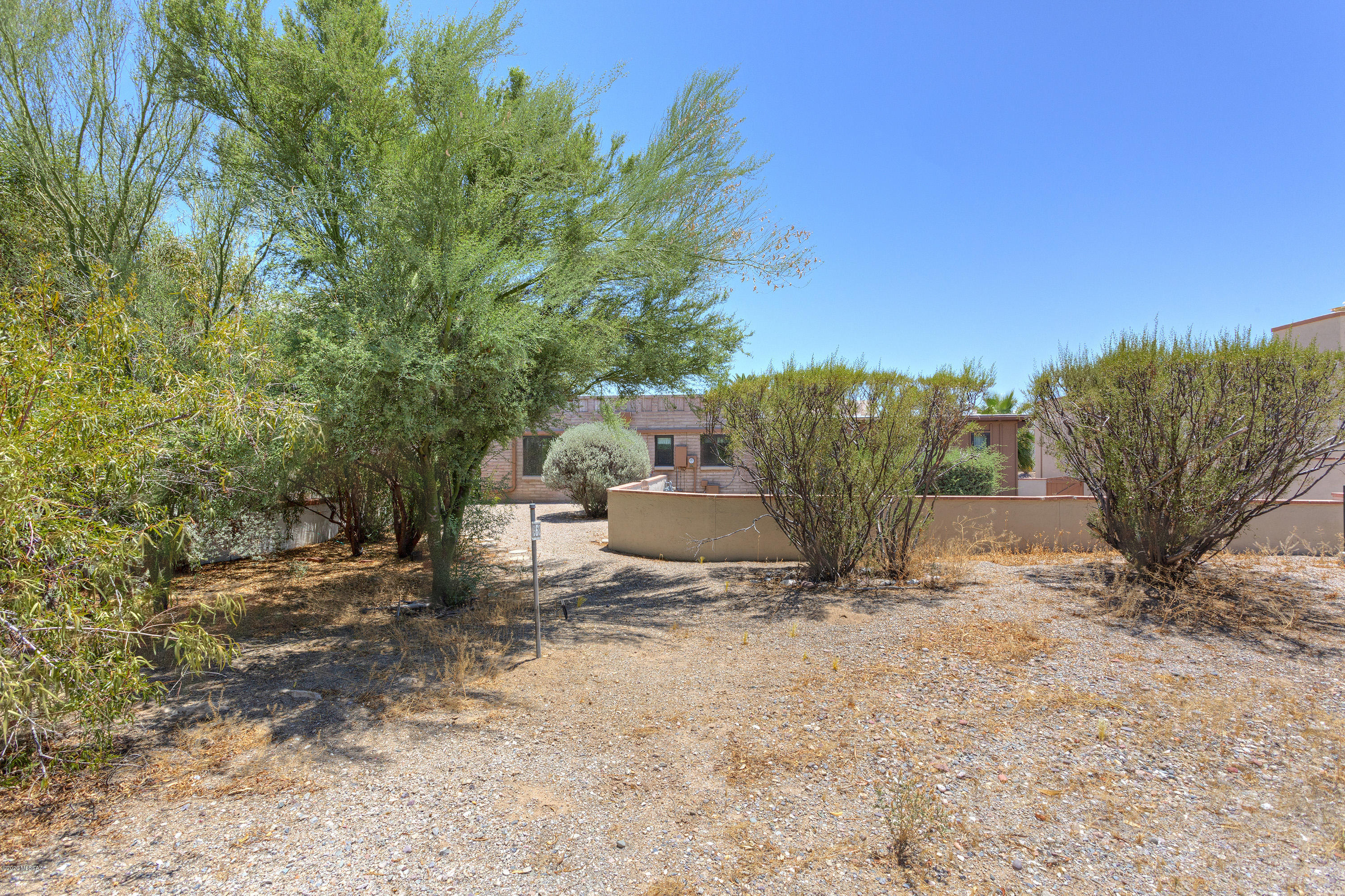 Green Valley Fairways NO.2(236-474) - Residential