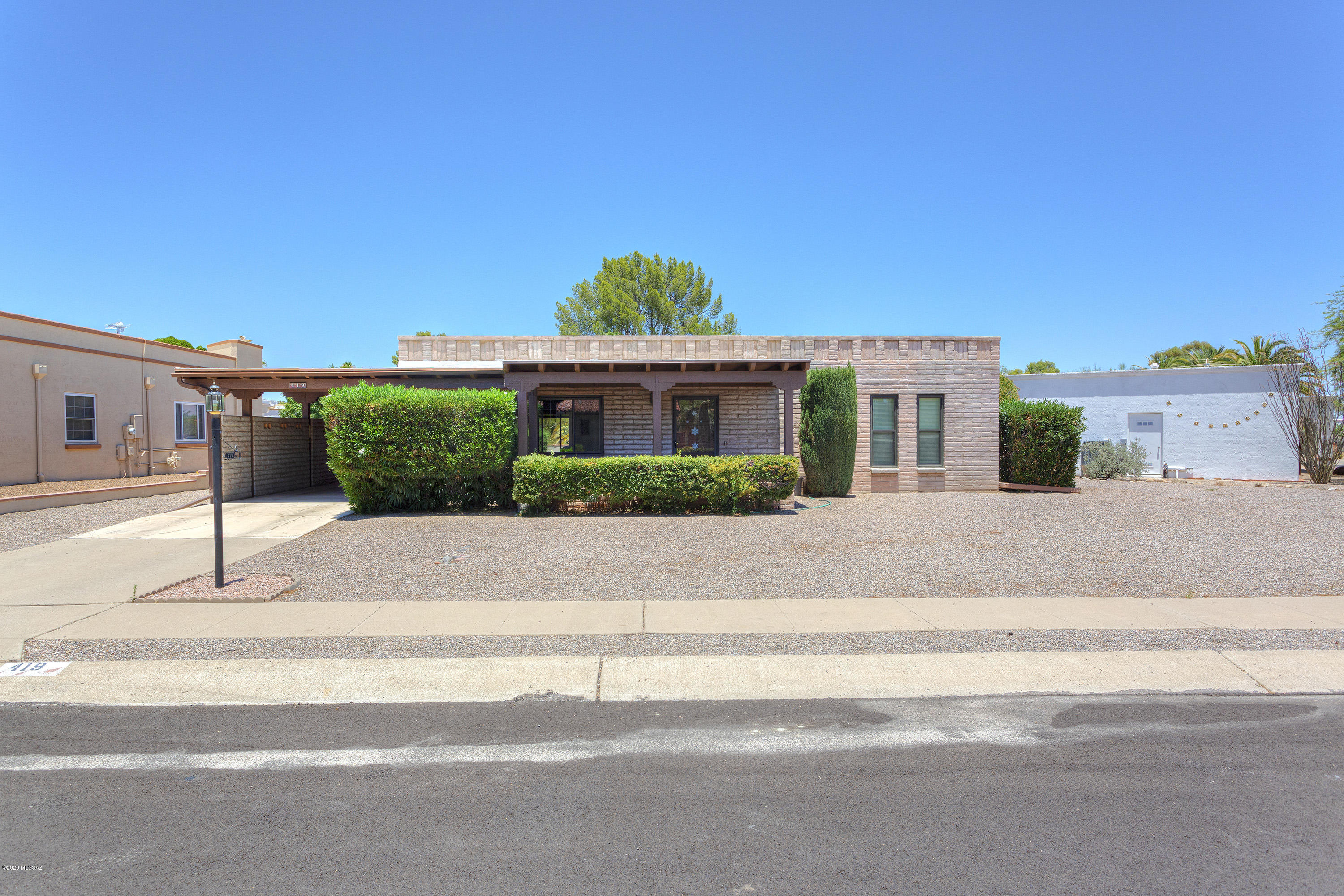 Green Valley Fairways NO.2(236-474) - Residential