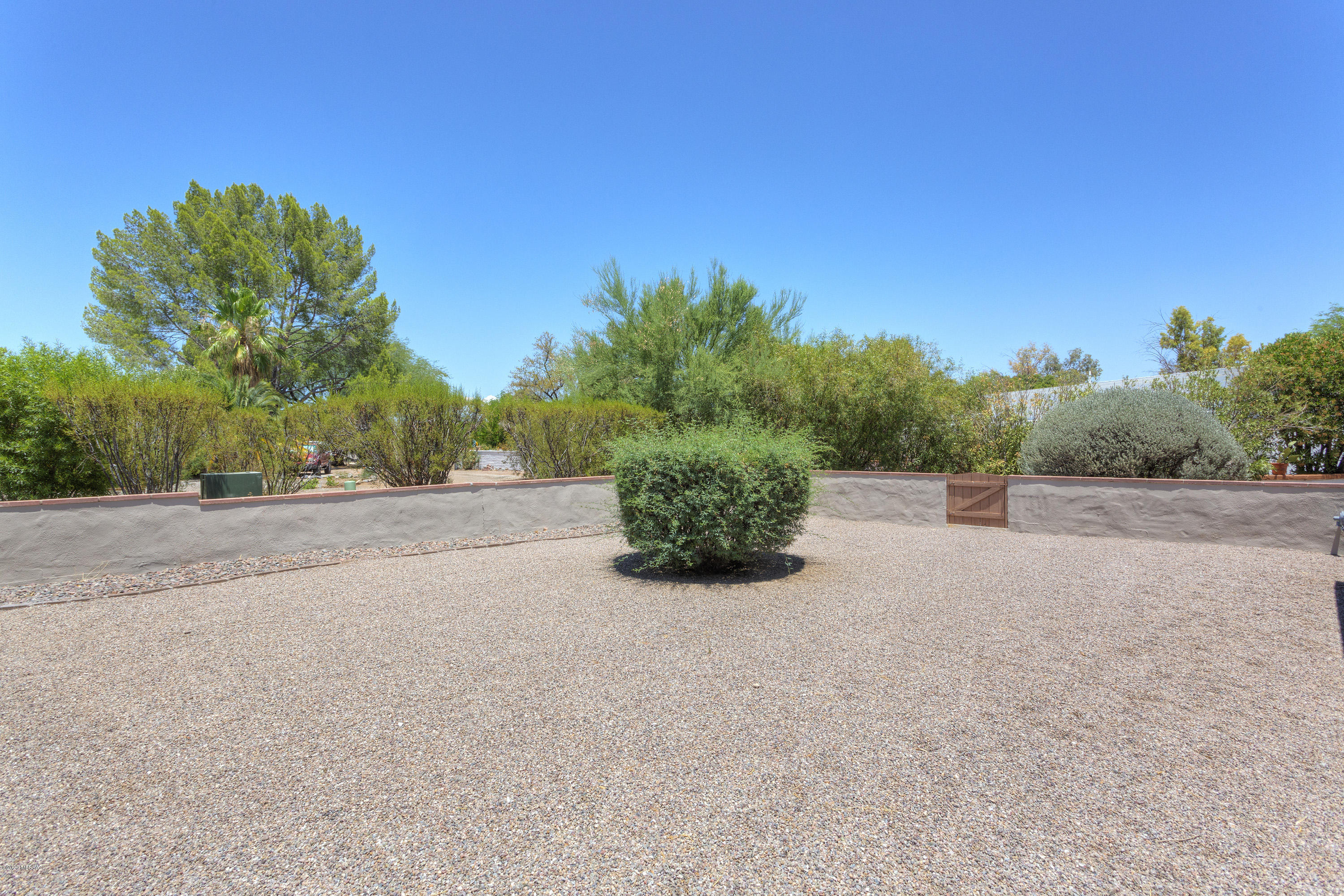 Green Valley Fairways NO.2(236-474) - Residential