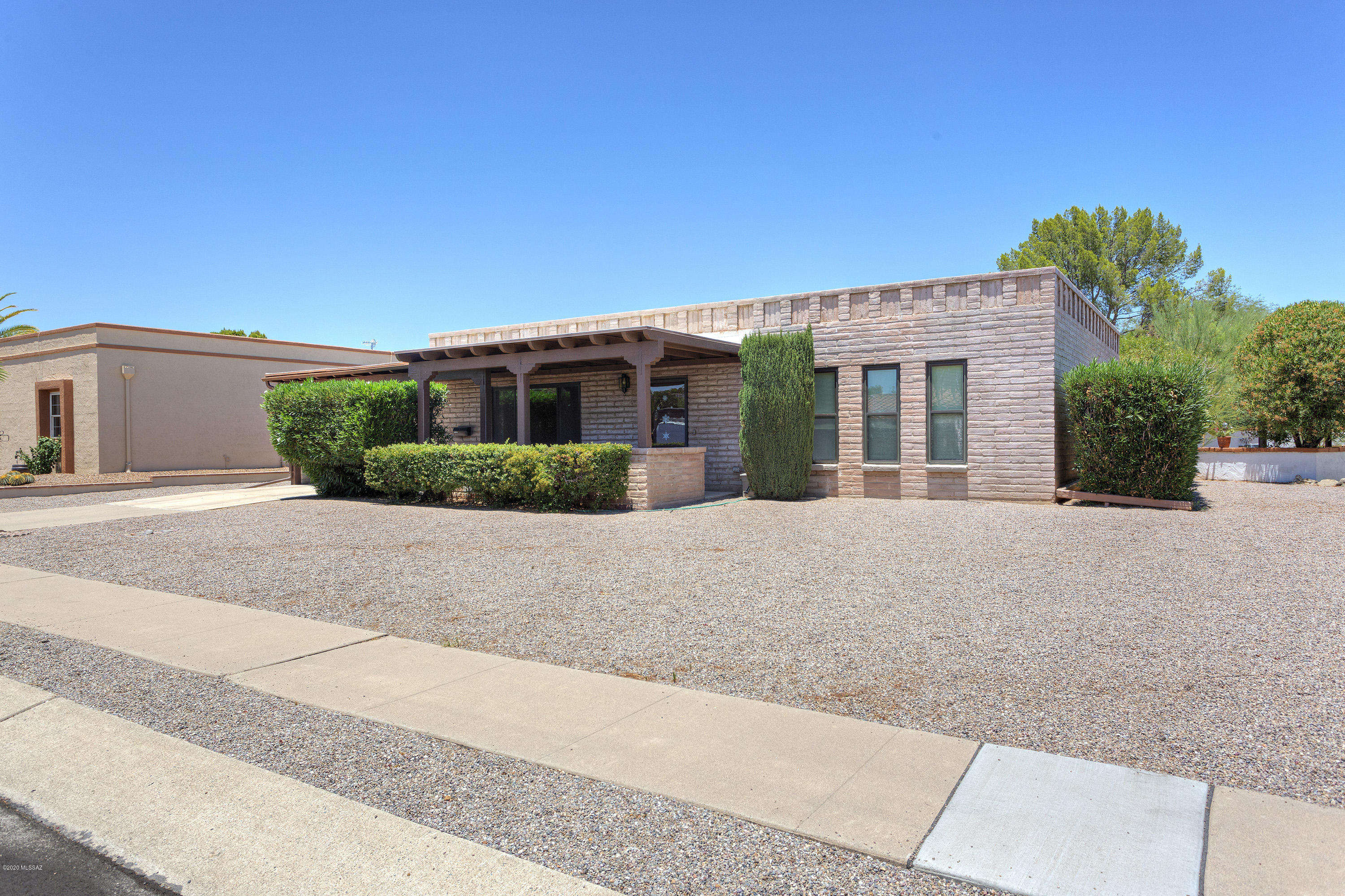 Green Valley Fairways NO.2(236-474) - Residential