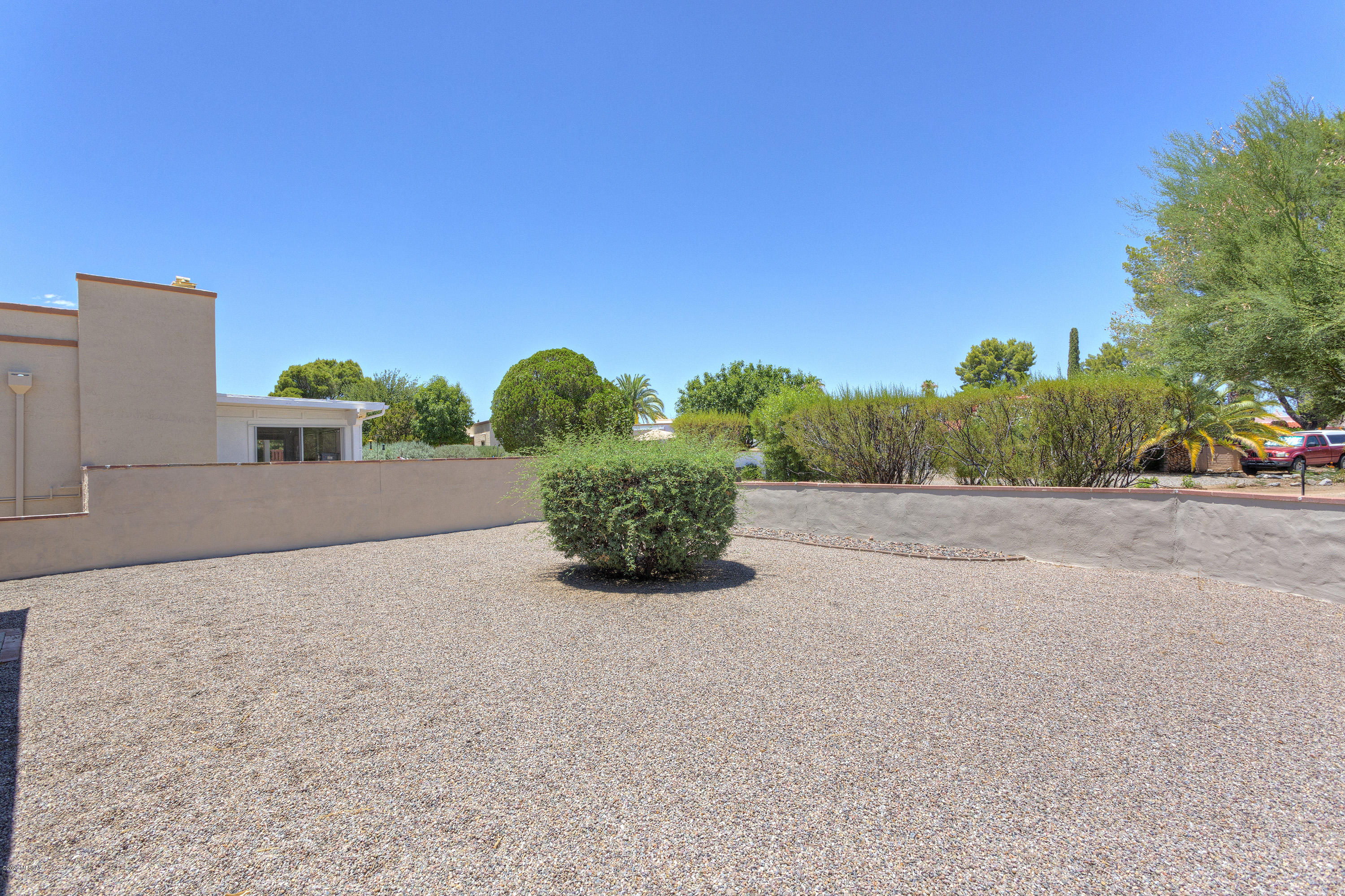 Green Valley Fairways NO.2(236-474) - Residential