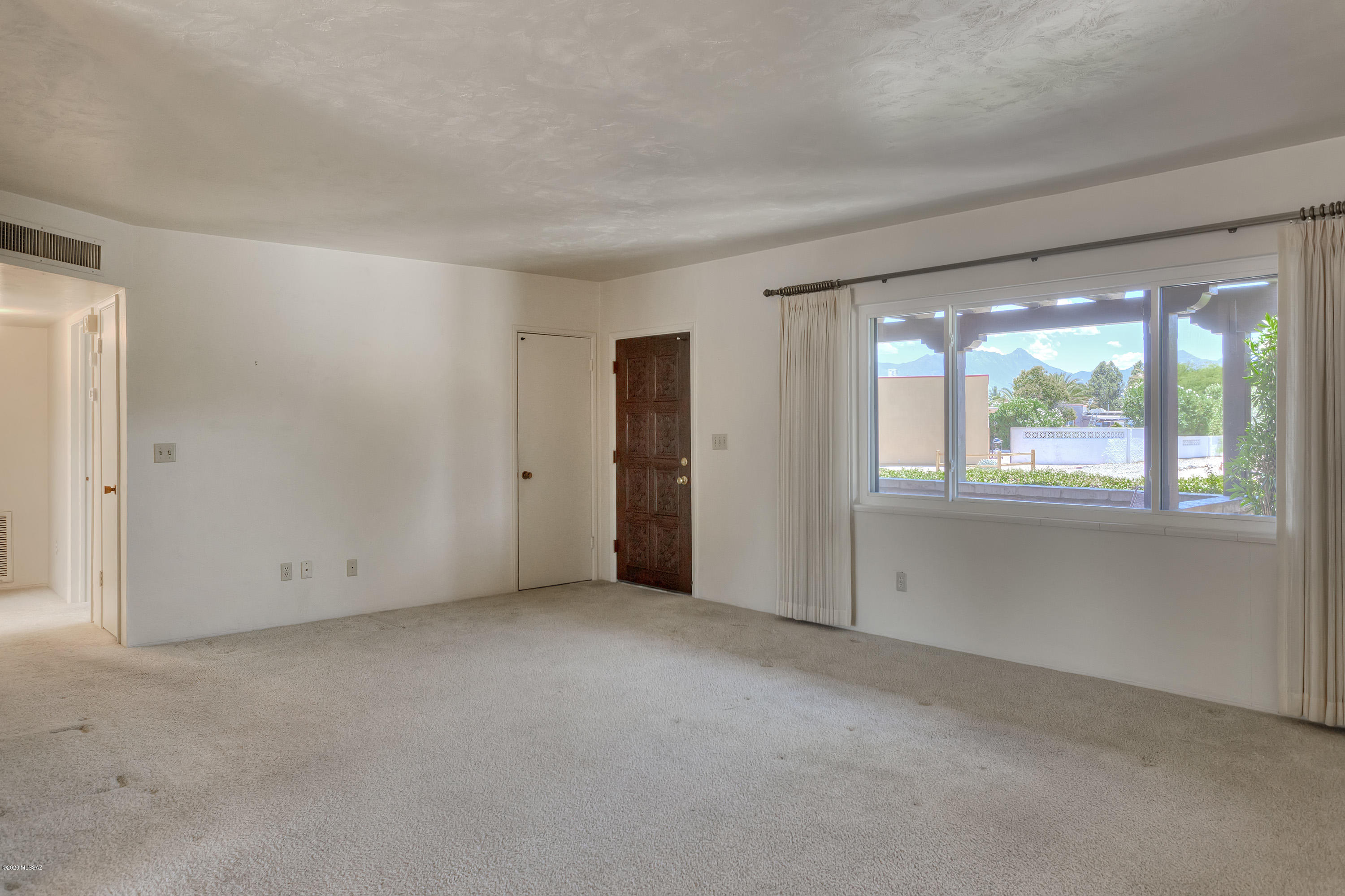 Green Valley Fairways NO.2(236-474) - Residential